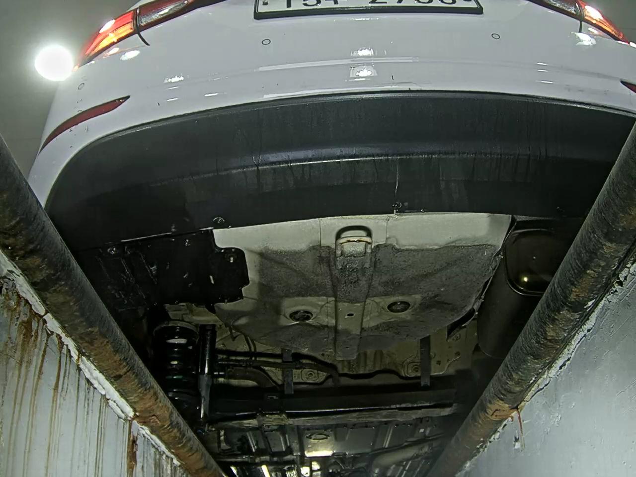 Hyundai Elantra 2014 - Image 7