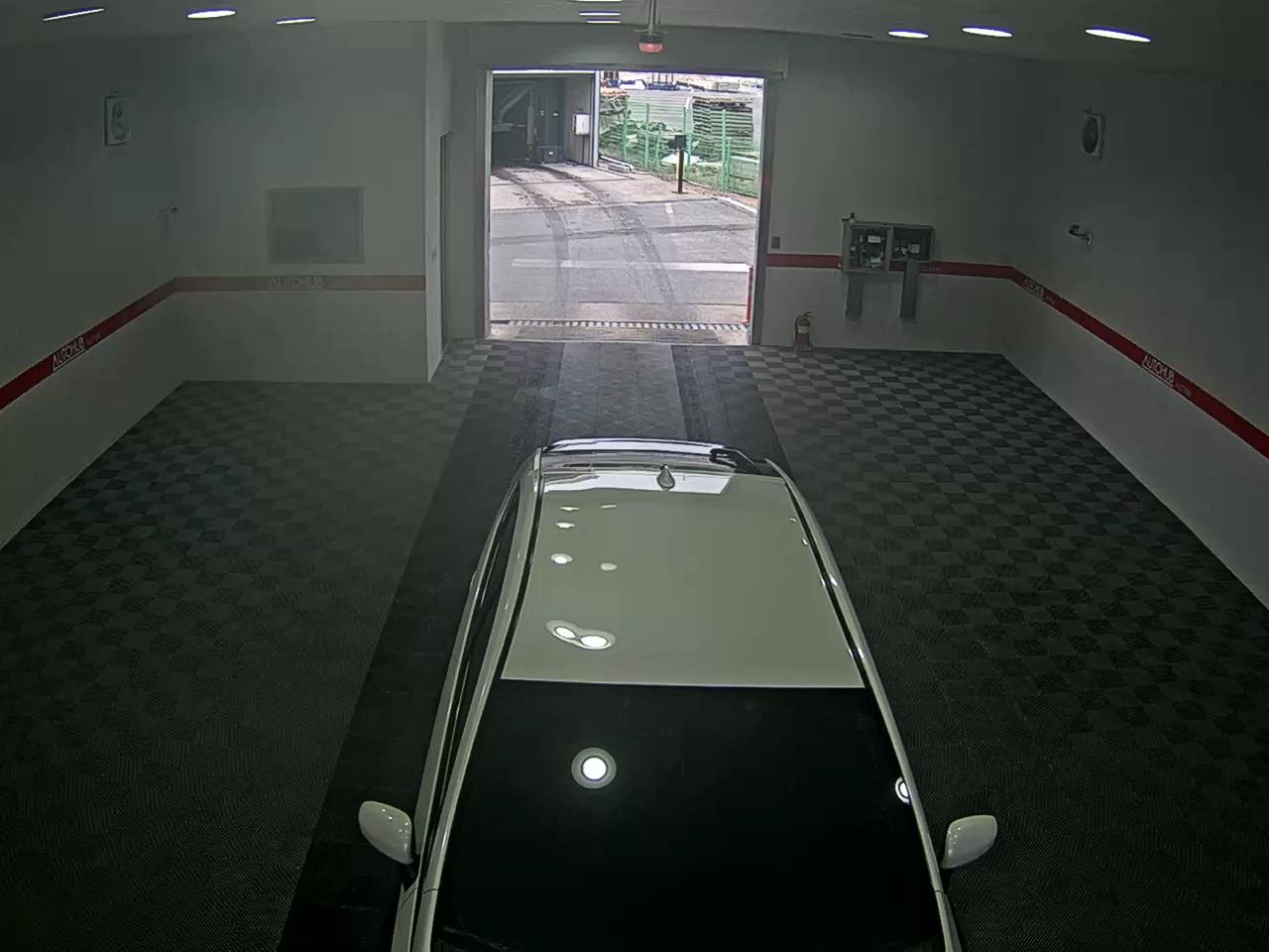 TOYOTA 프리우스 - 6