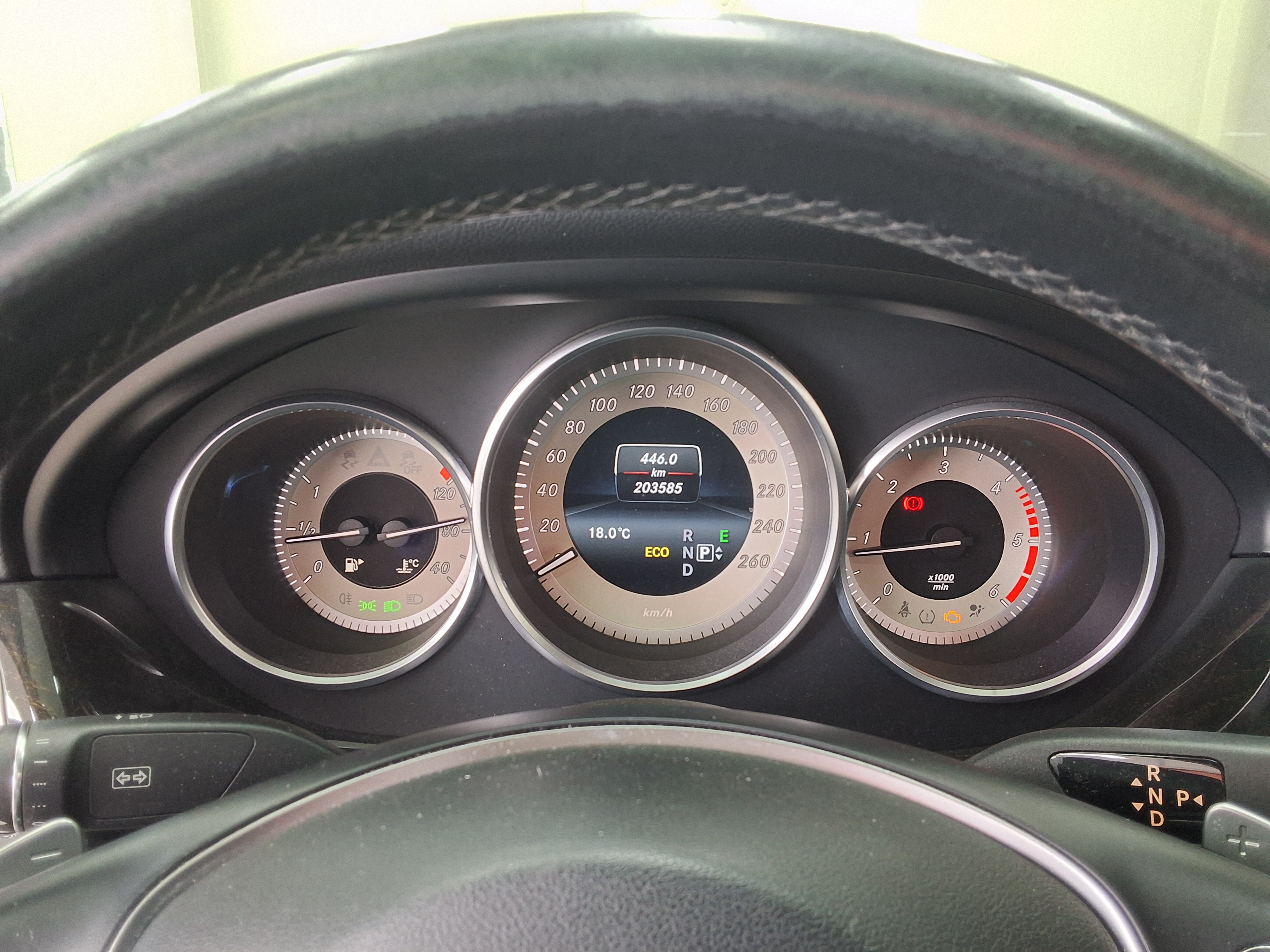 Mercedes-Benz Other - 8