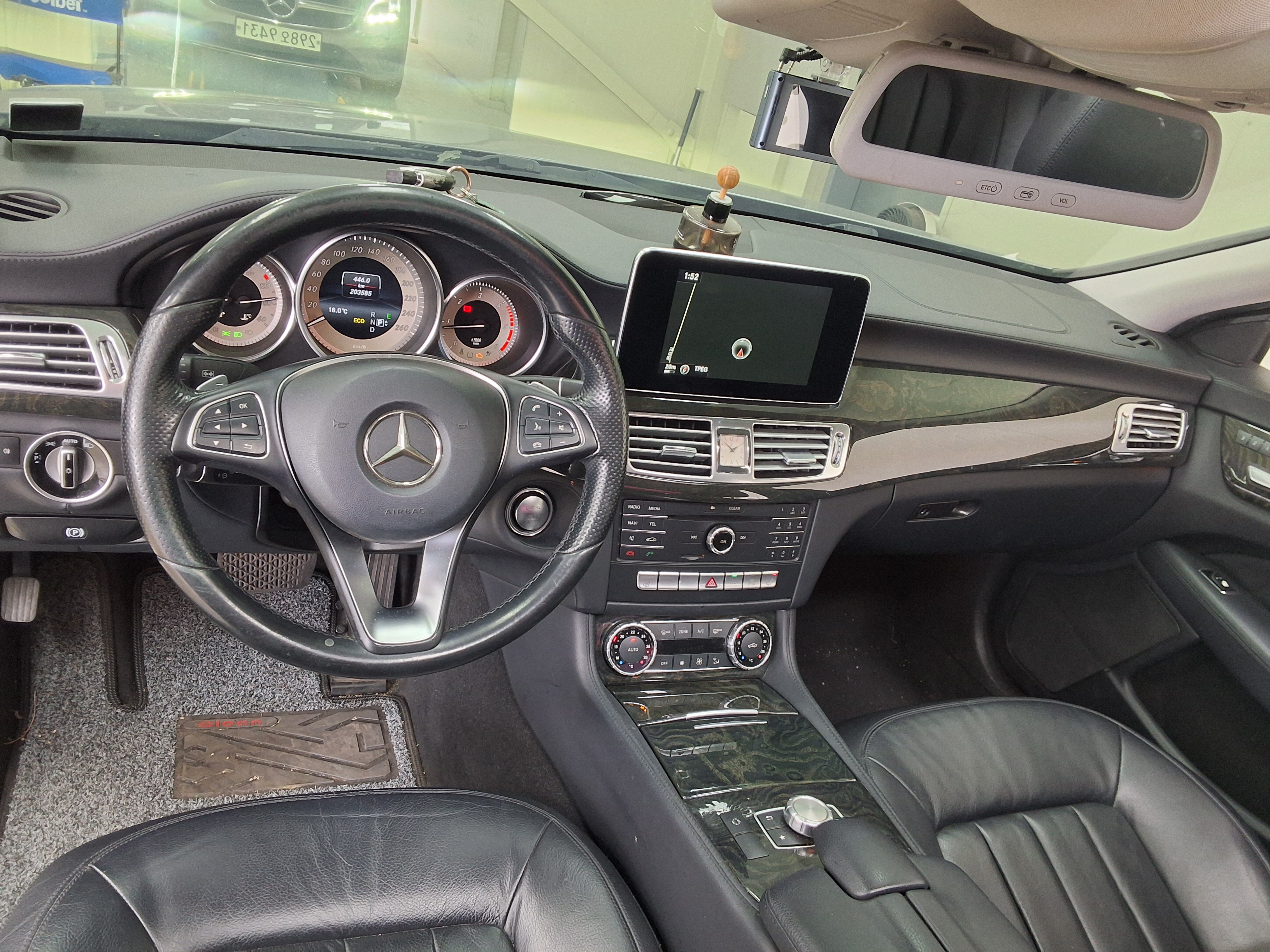 Mercedes-Benz Other - 19