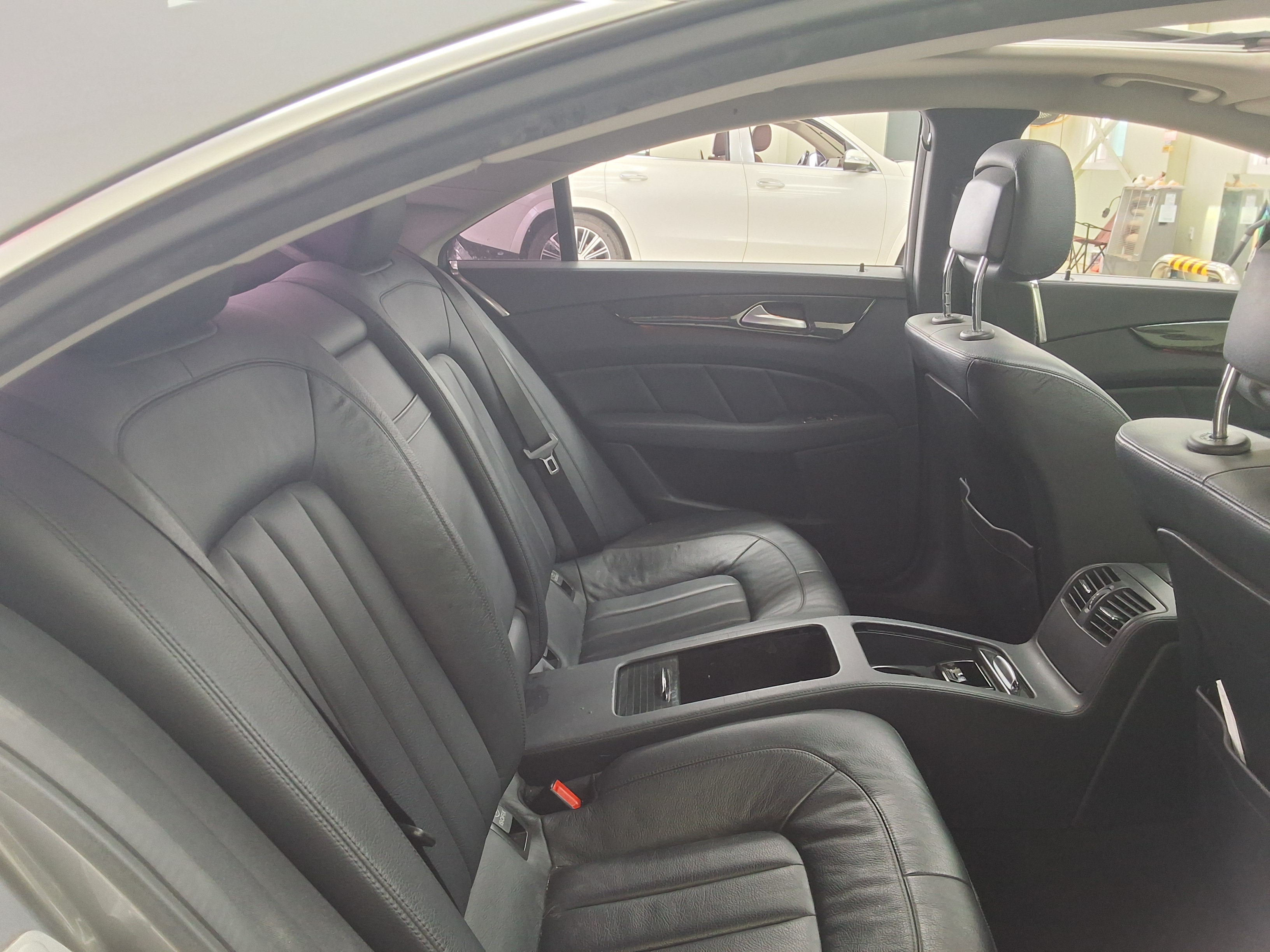 Mercedes-Benz Other - 12
