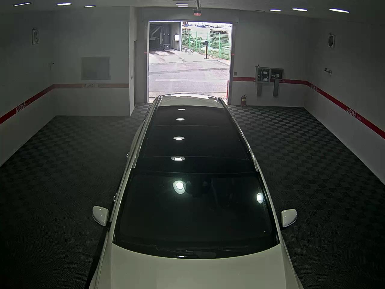 مرسيدس بنز مايباخ 2023 - صورة 6