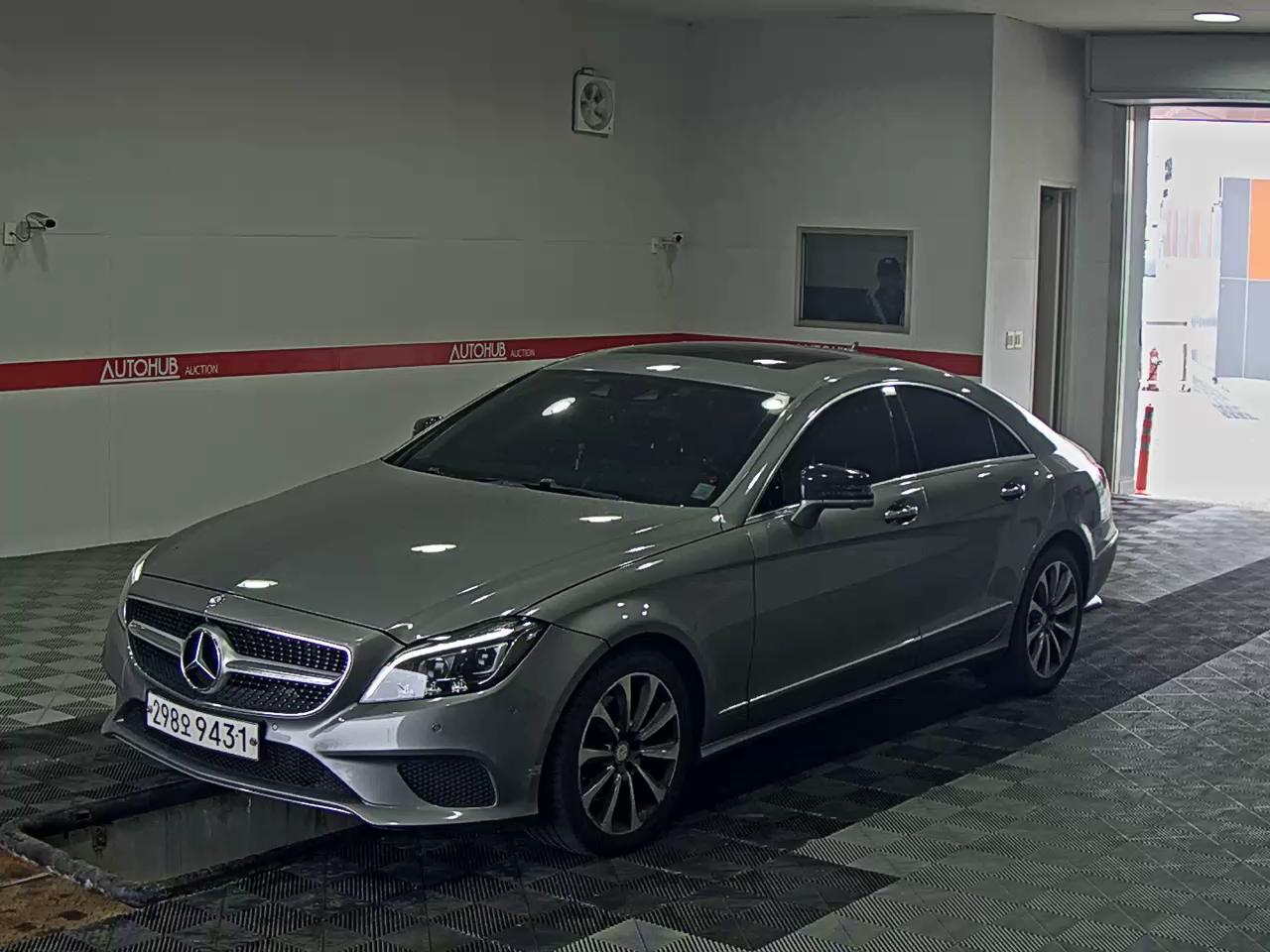 Mercedes-Benz Other
