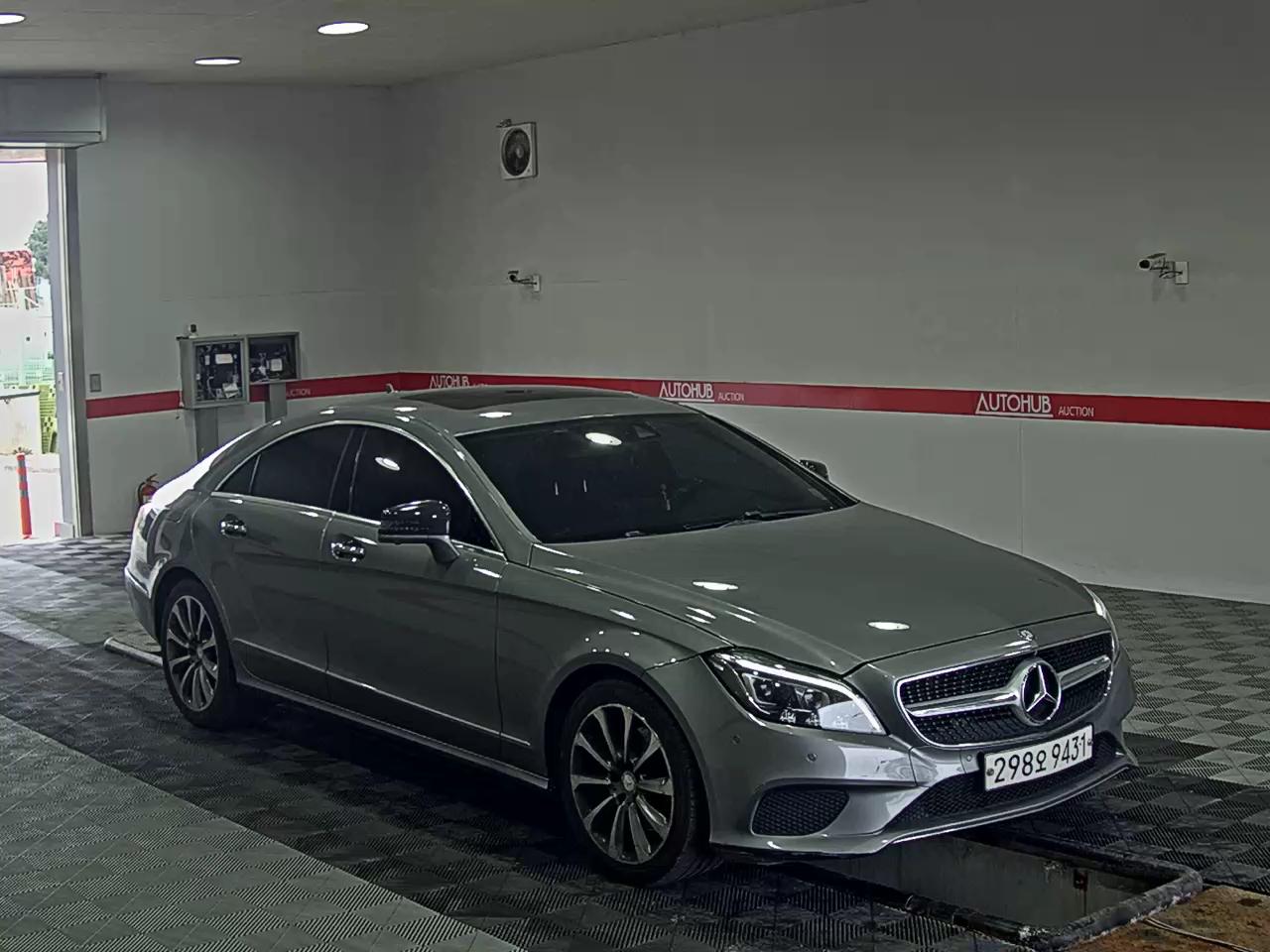 Mercedes-Benz Other - 2