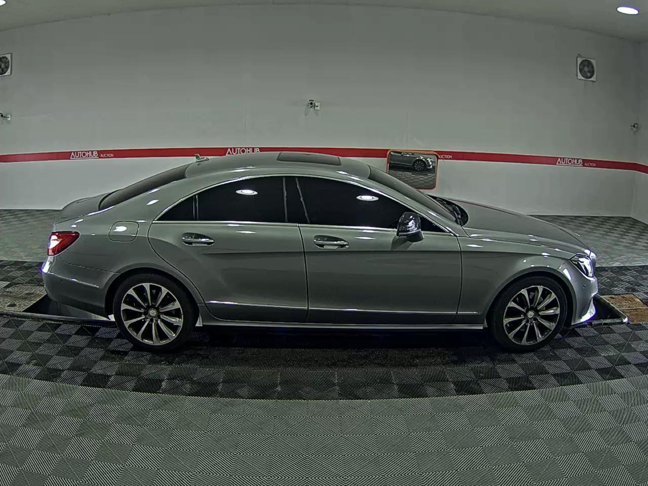 Mercedes-Benz Other - 3