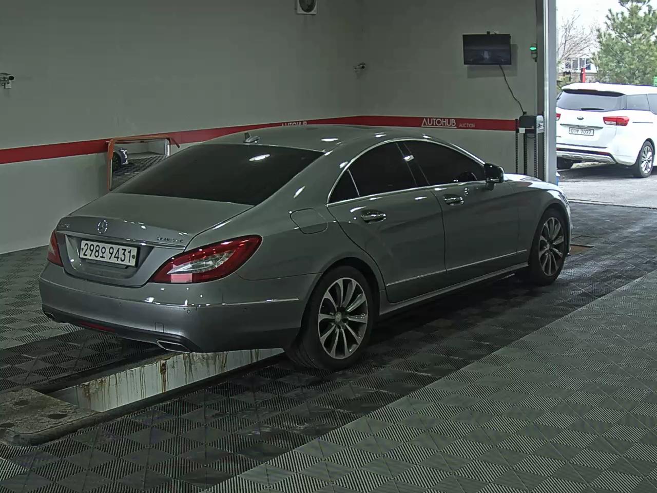 Mercedes-Benz Other - 4