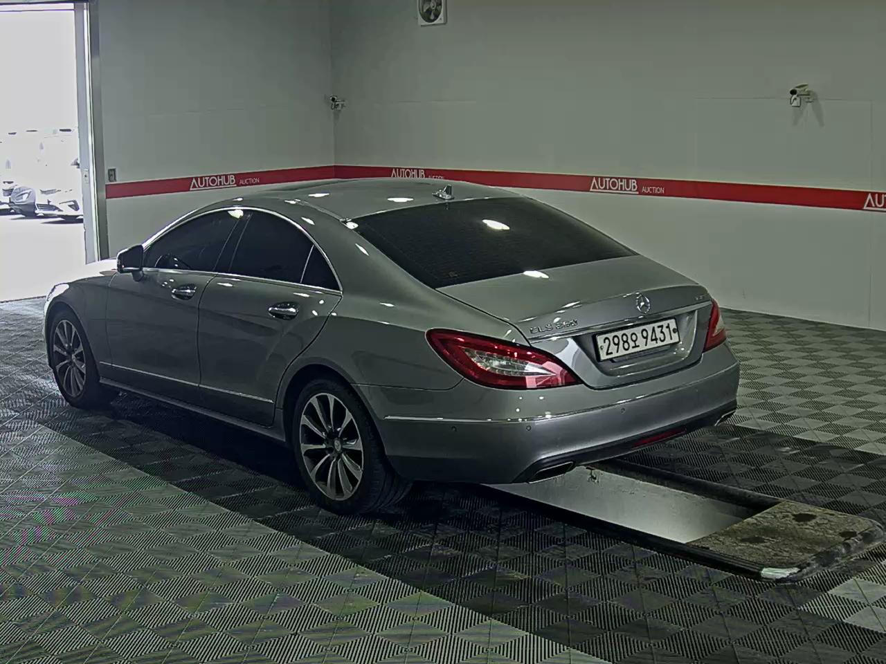 Mercedes-Benz Other - 5