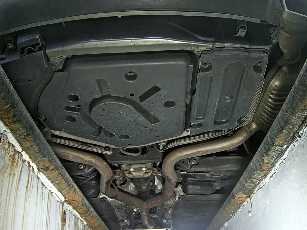 Mercedes-Benz Other - 7