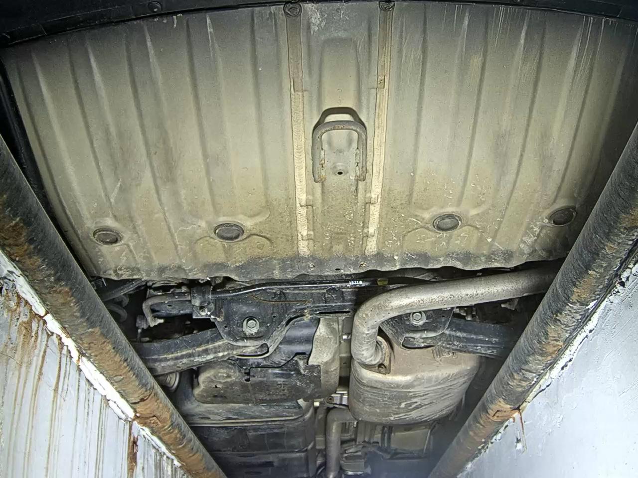 Kia SEDONA 2021 - Image 7