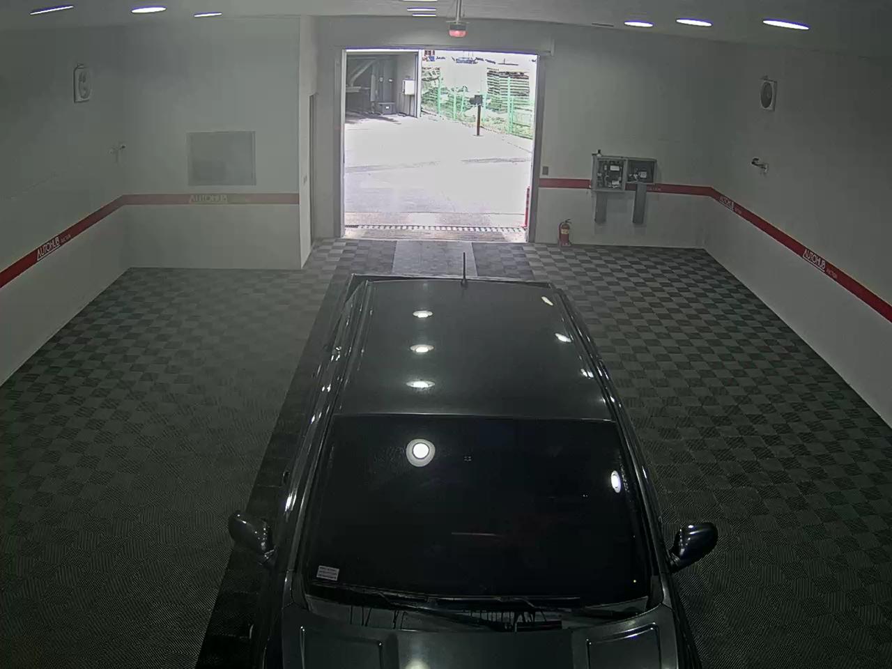 KG Mobility Other 2017 - Image 6