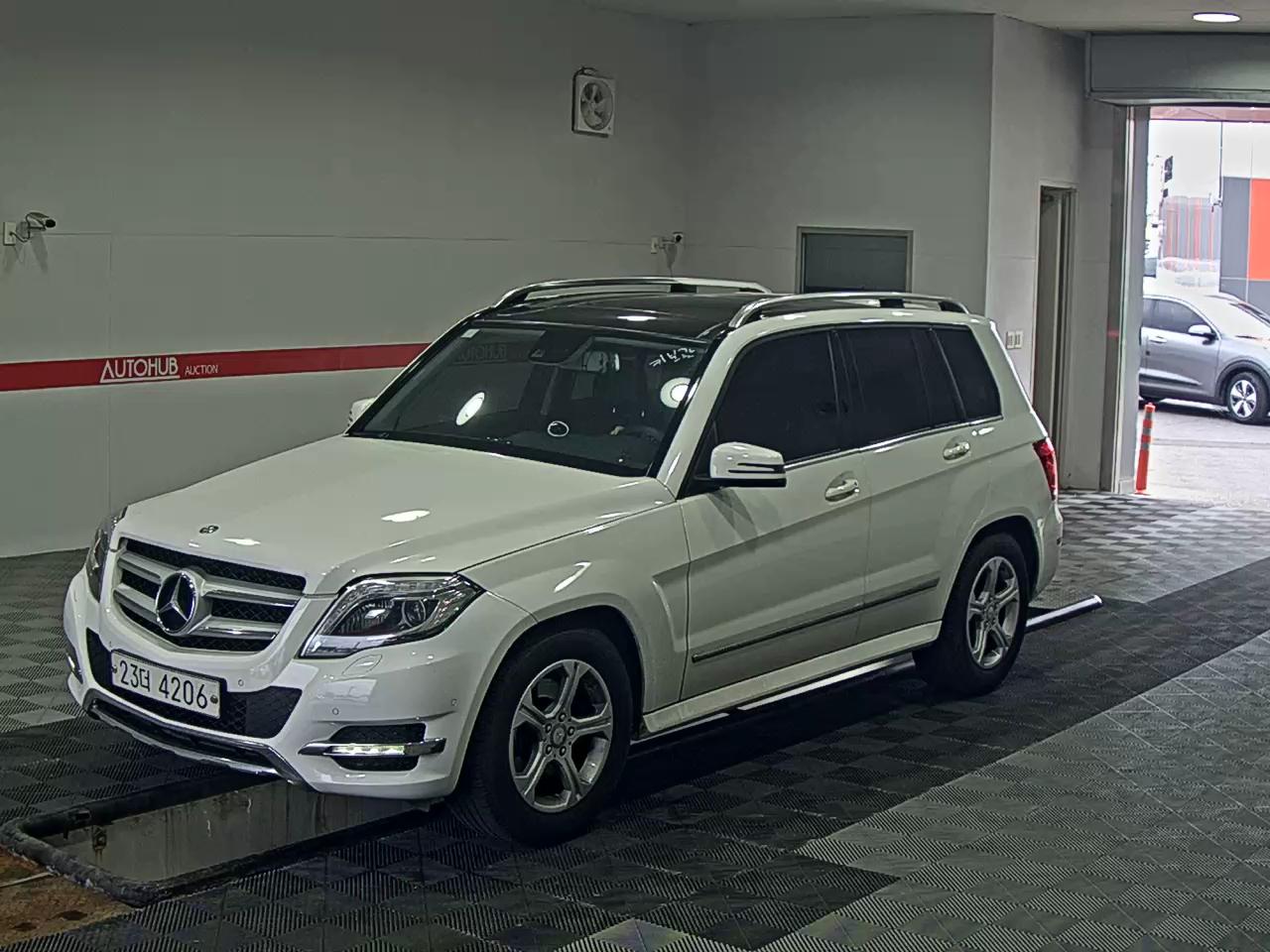 Mercedes-Benz Other