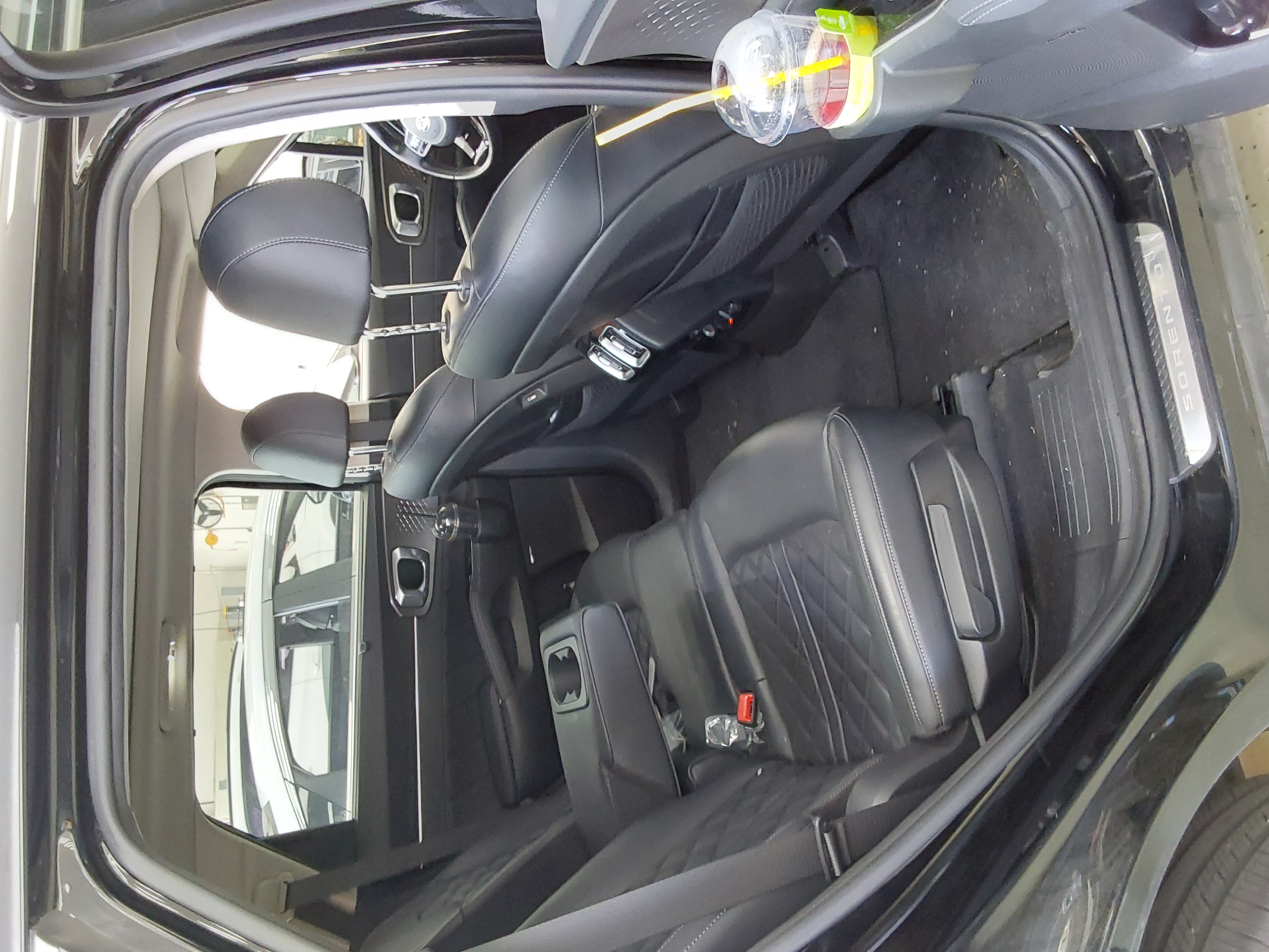 Kia Other 2021 - Image 12