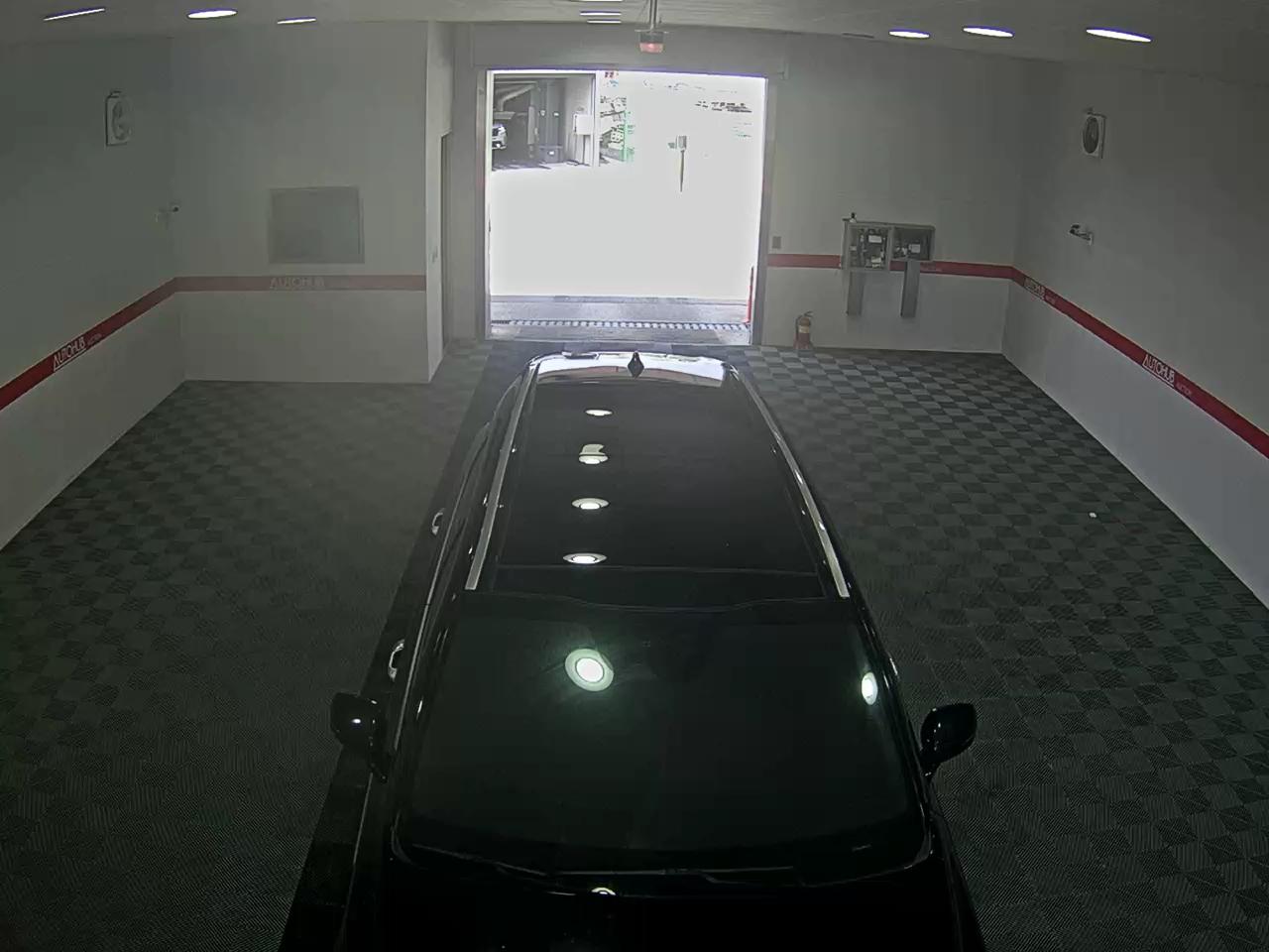 Kia Other 2021 - Image 6