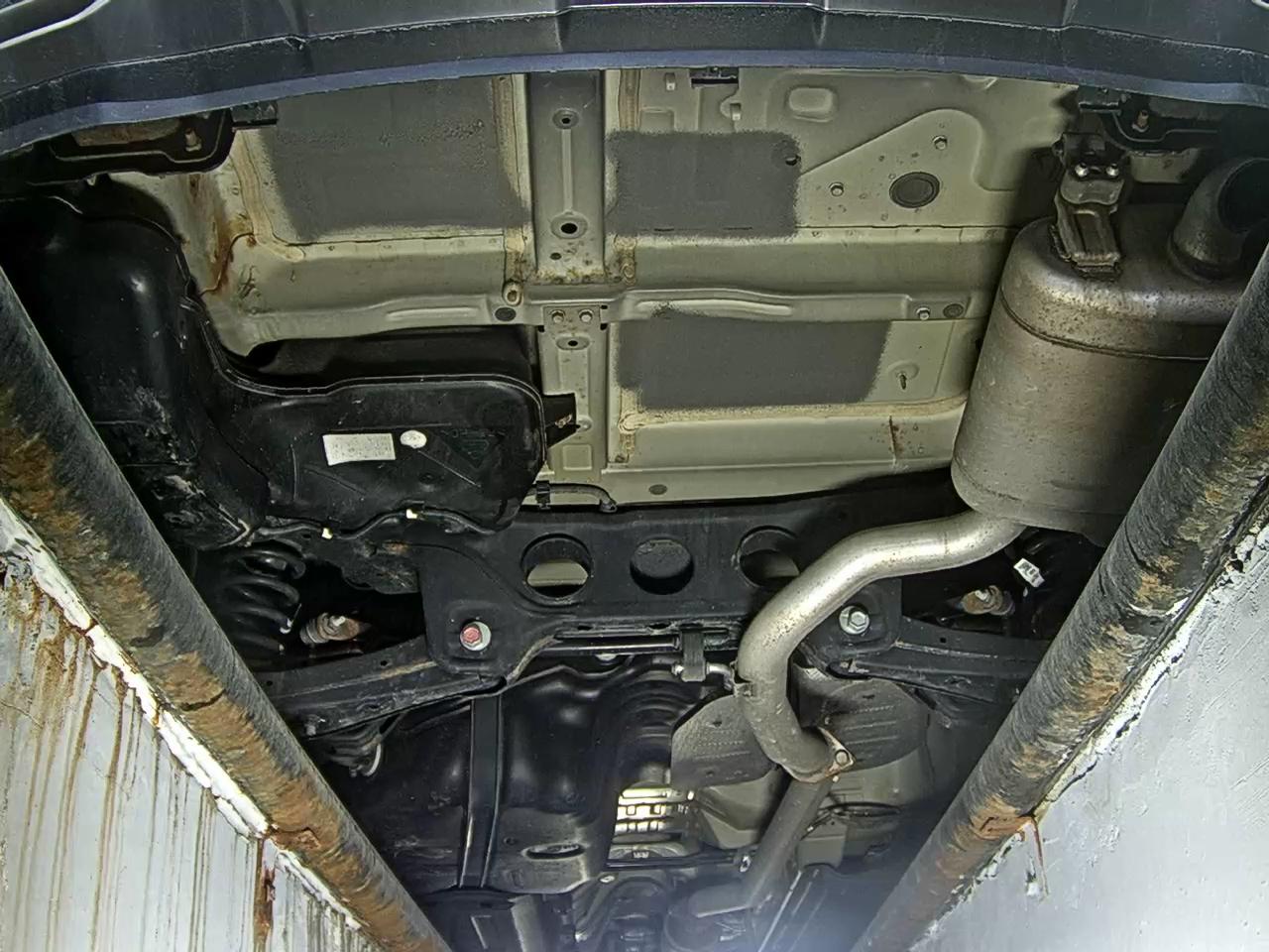 Kia Other 2021 - Image 7