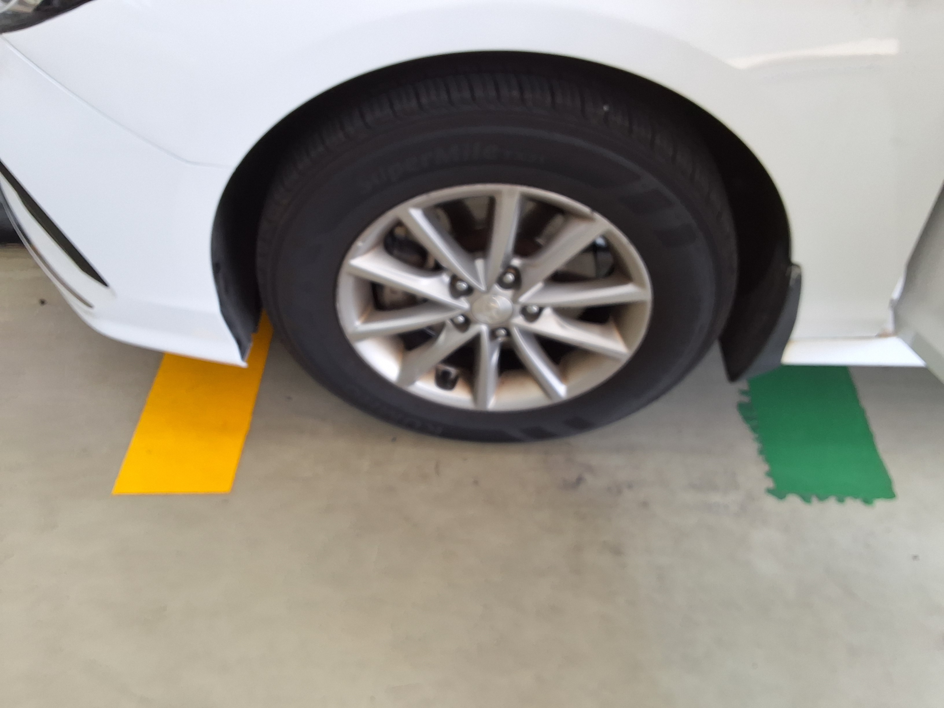 Hyundai Sonata 2020 - Image 19