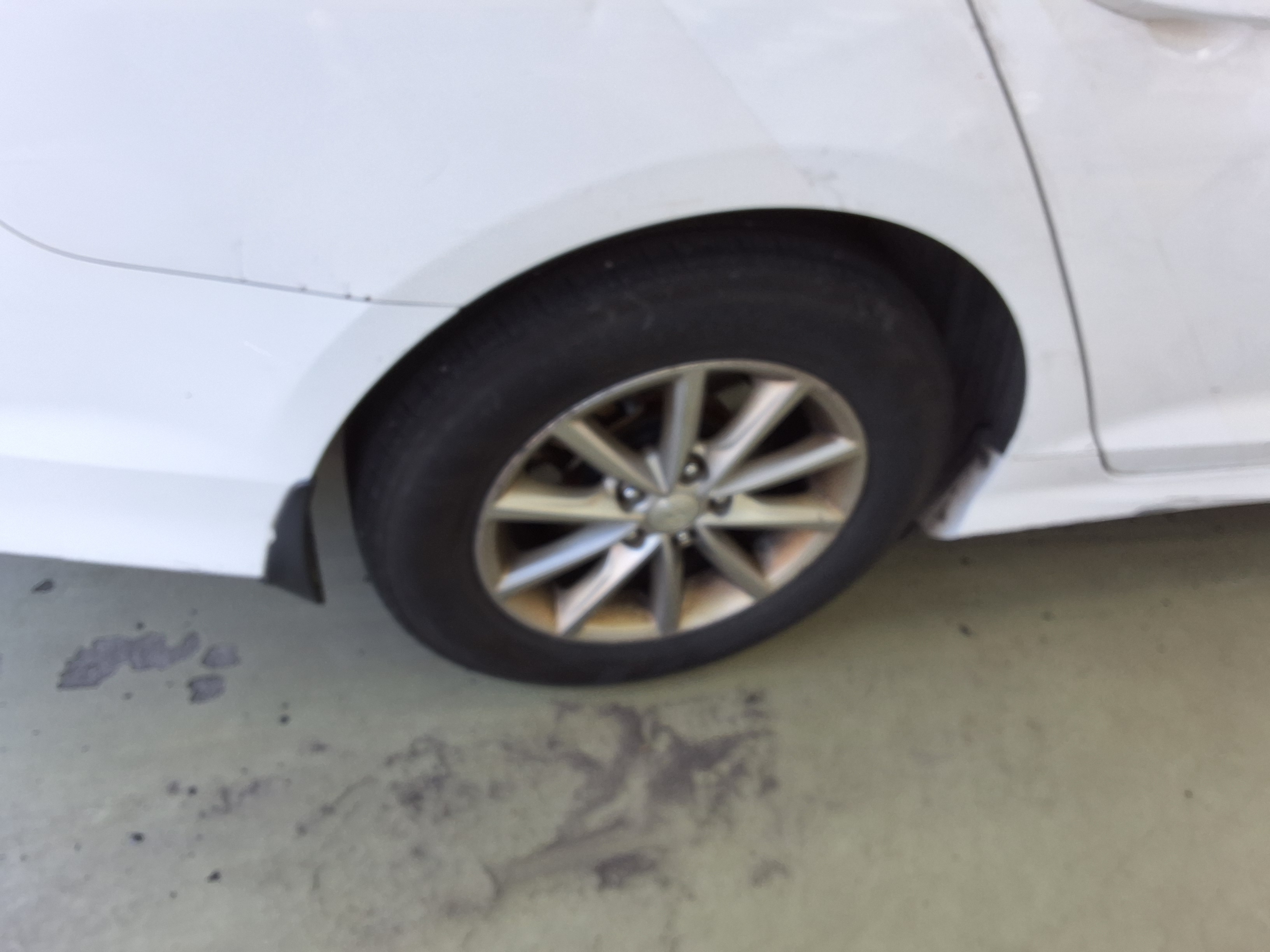 Hyundai Sonata 2020 - Image 20