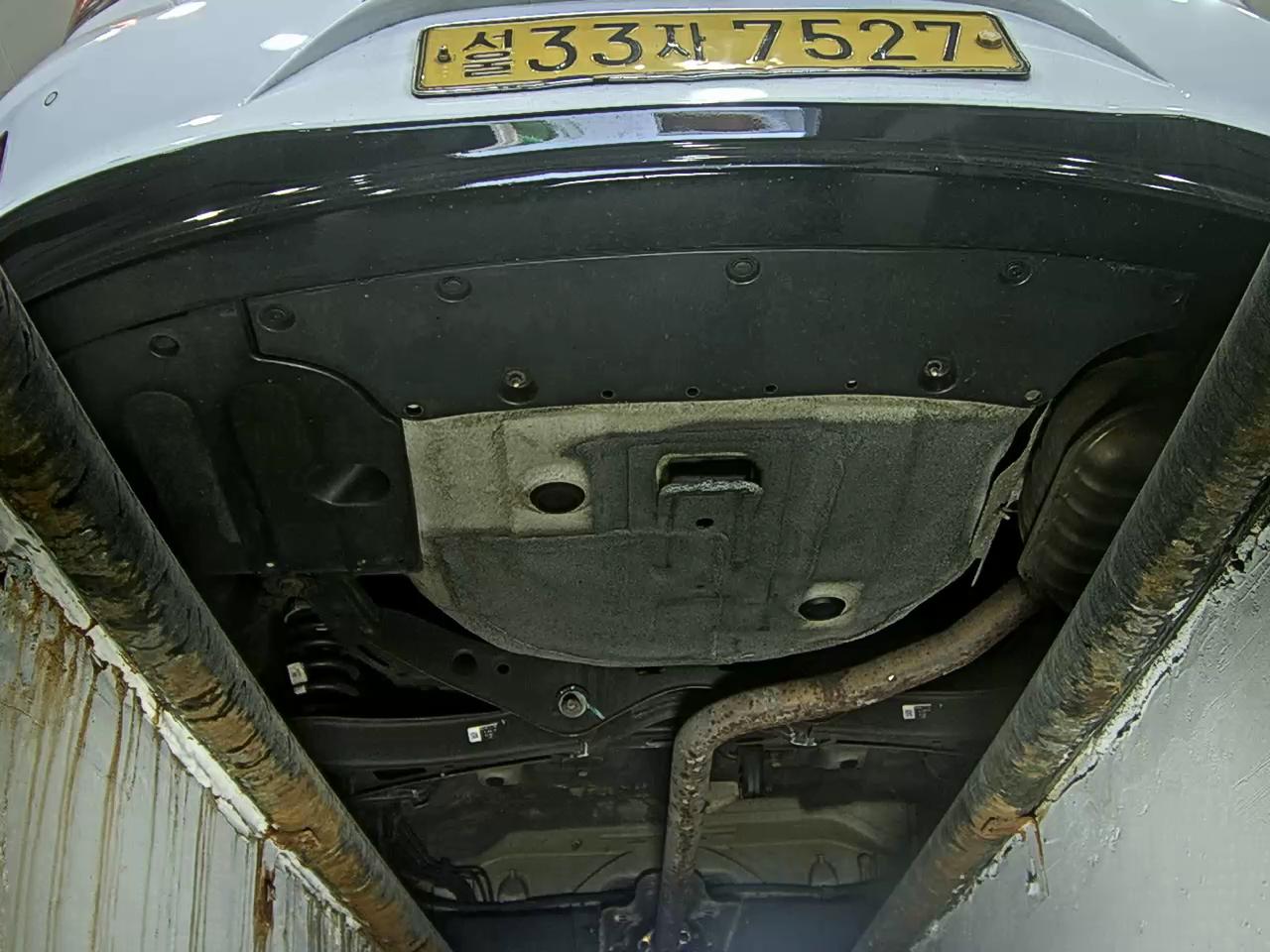 Hyundai Sonata 2020 - Image 7