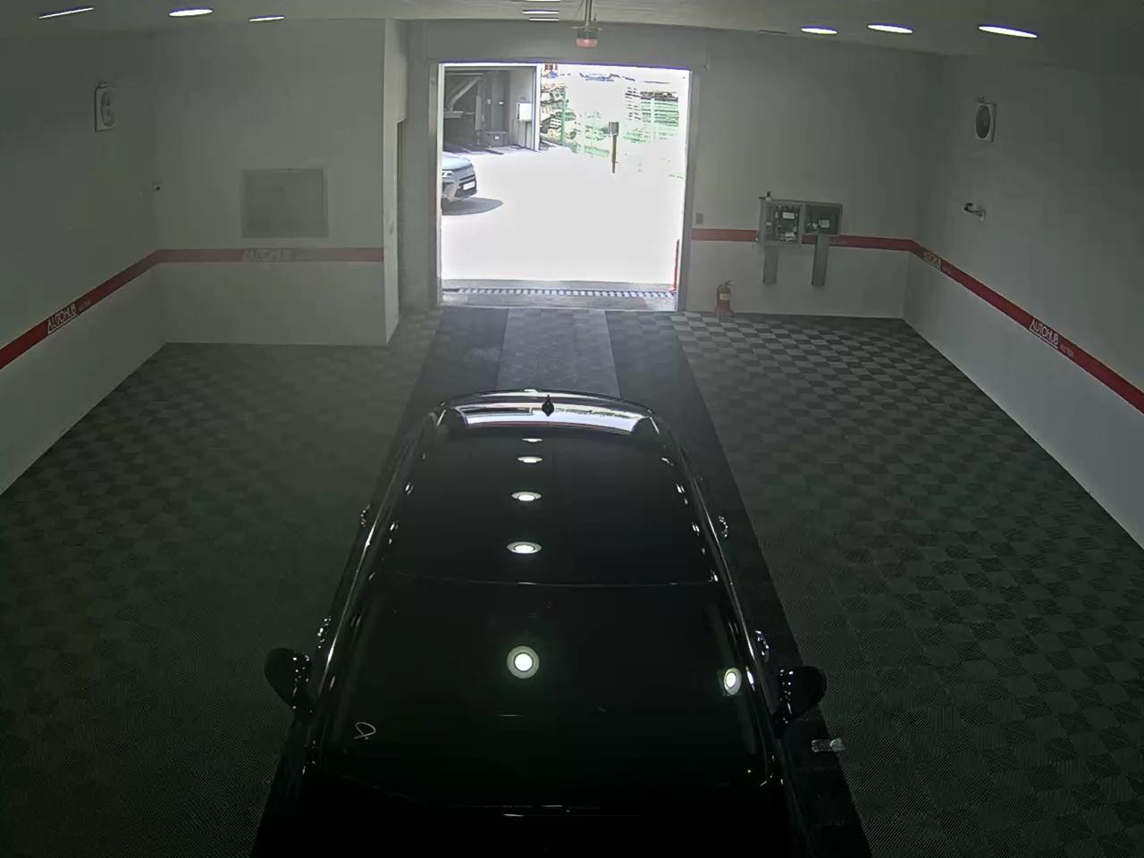 Hyundai Genesis 2022 - Image 6