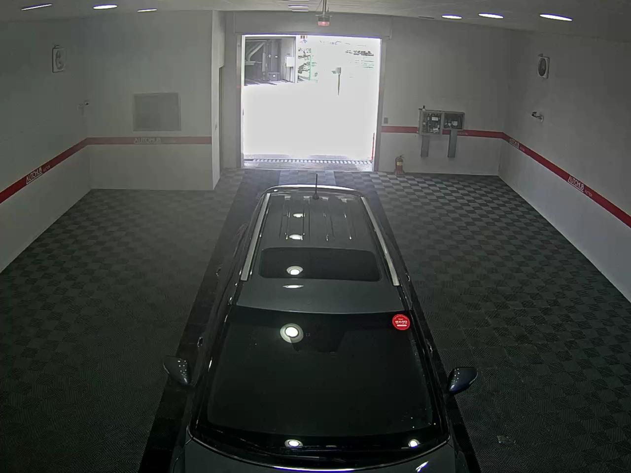 KG Mobility Tivoli 2024 - Image 12