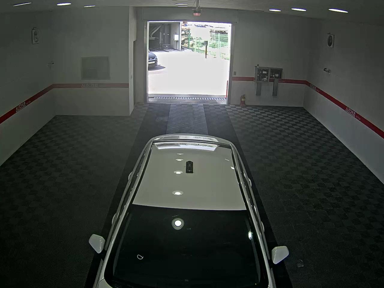 Hyundai Sonata 2020 - Image 6