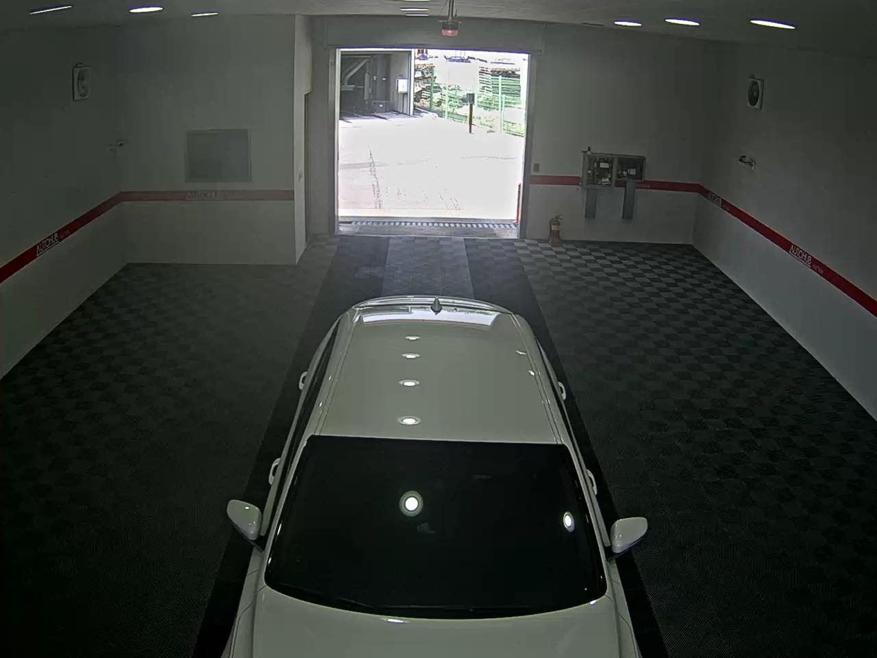 هيونداي جرانجر 2021 - صورة 6