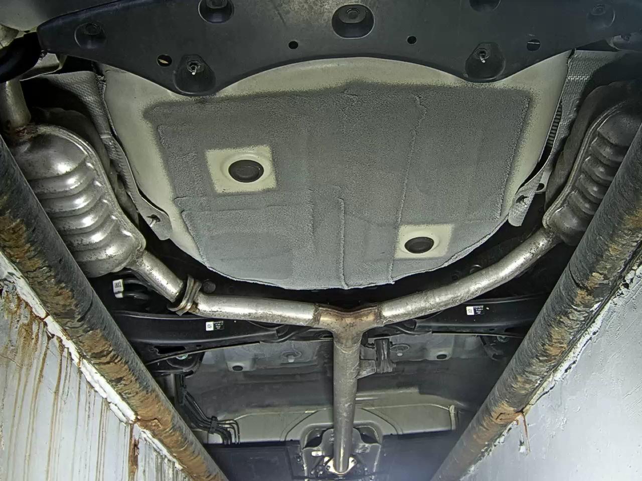 هيونداي جرانجر 2021 - صورة 7