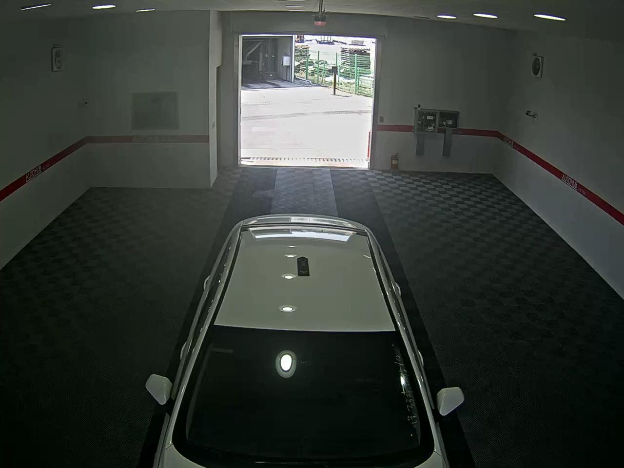 Hyundai Sonata 2020 - Image 6