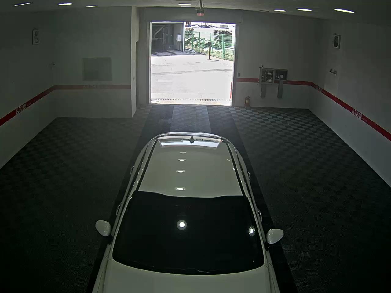 기아자동차 K5 2023 - 이미지 6