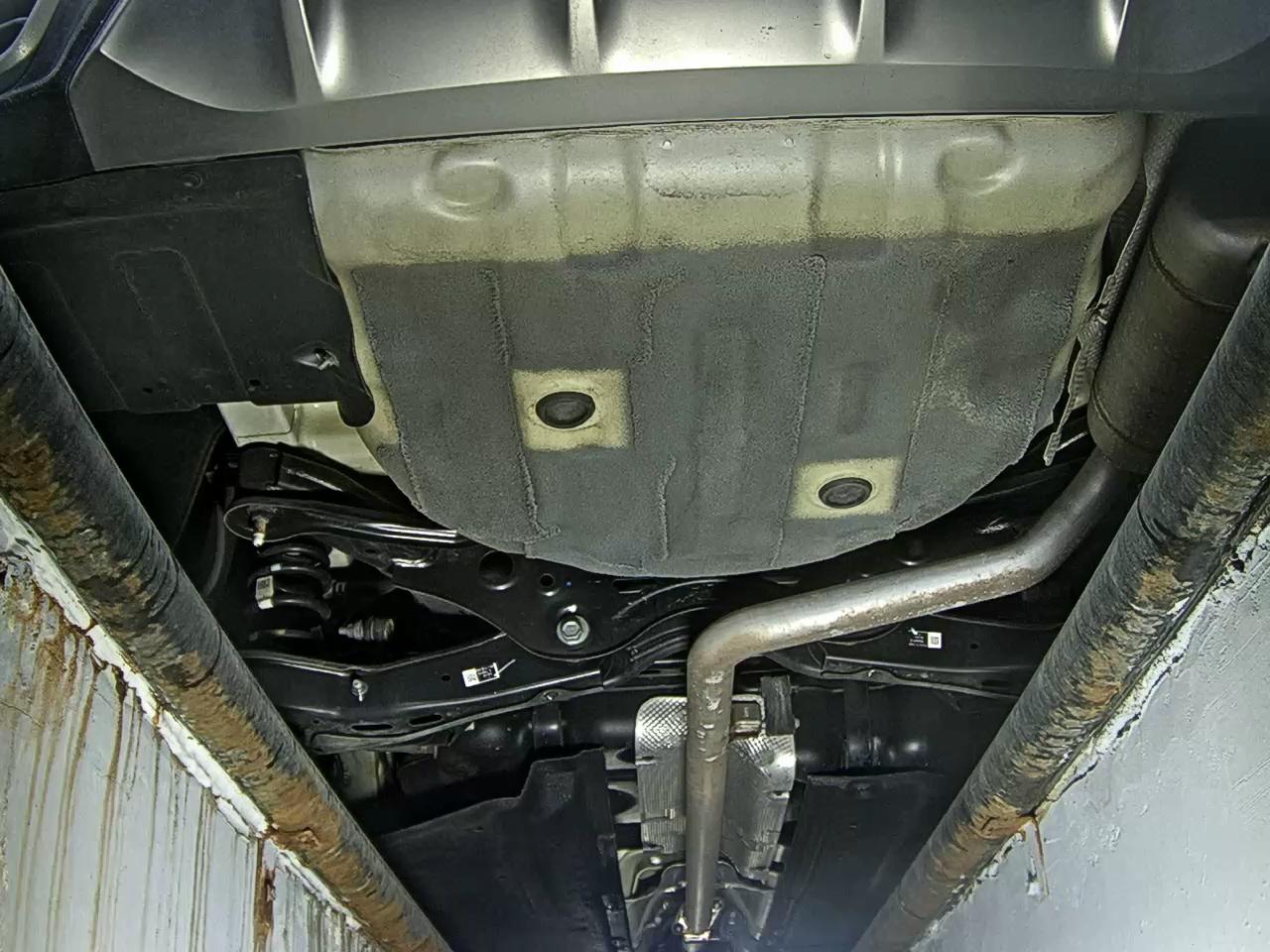 기아자동차 K5 2023 - 이미지 7