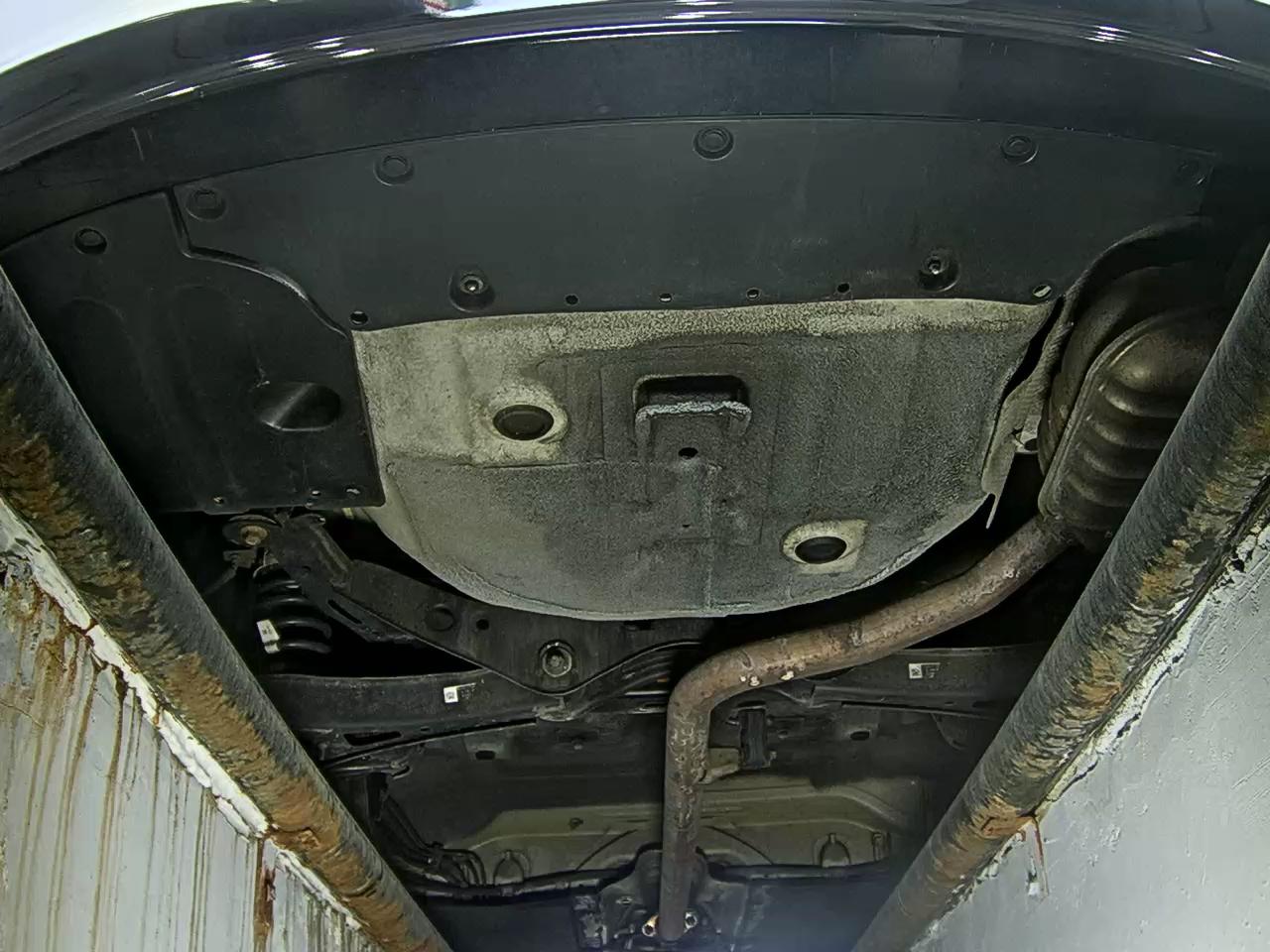Hyundai Sonata 2020 - Image 7