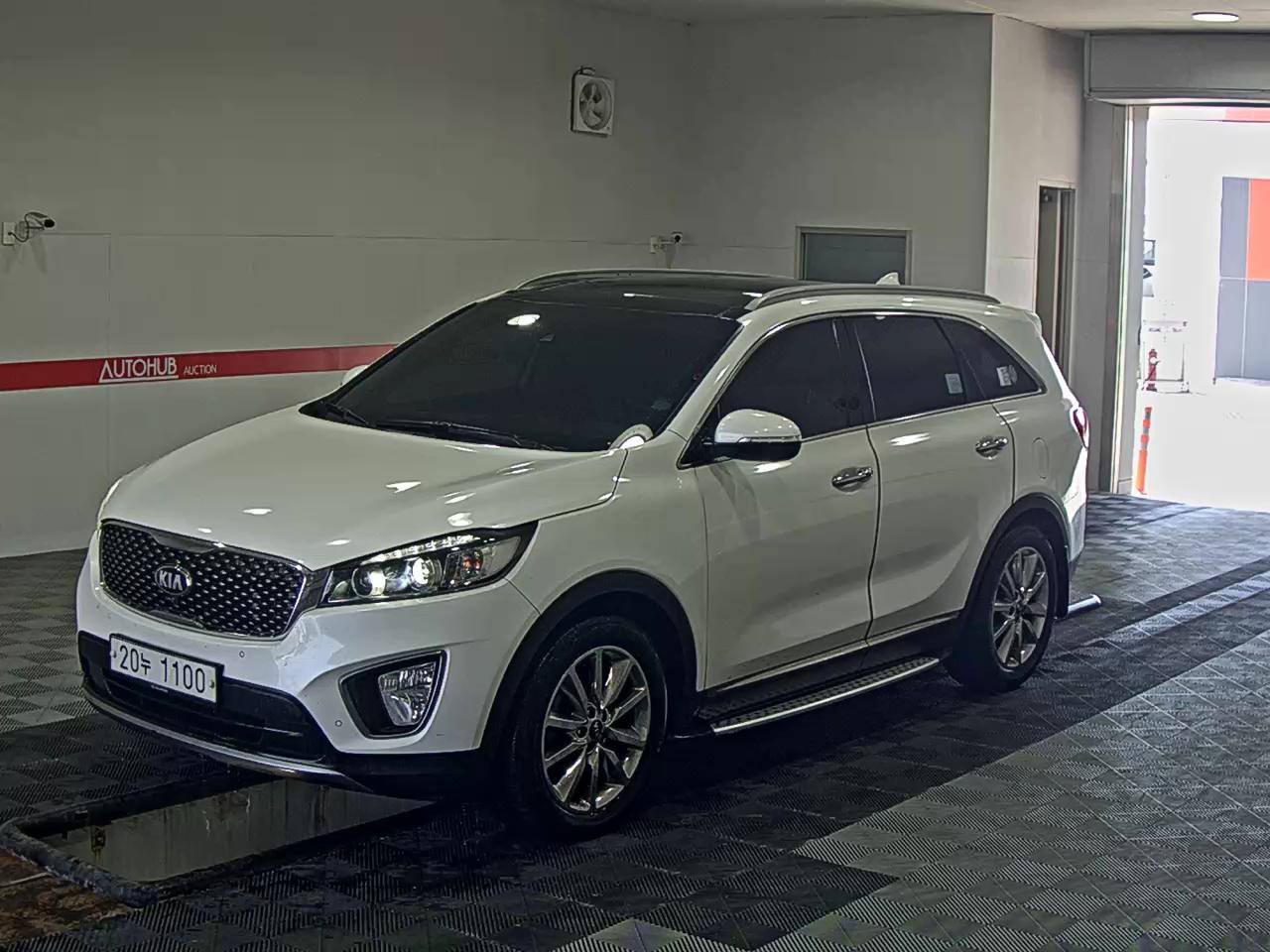Kia Other