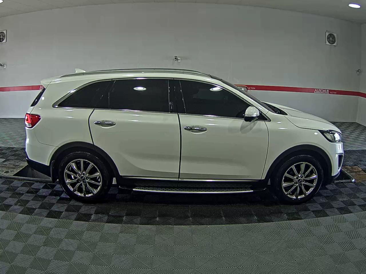 Kia Other - 3