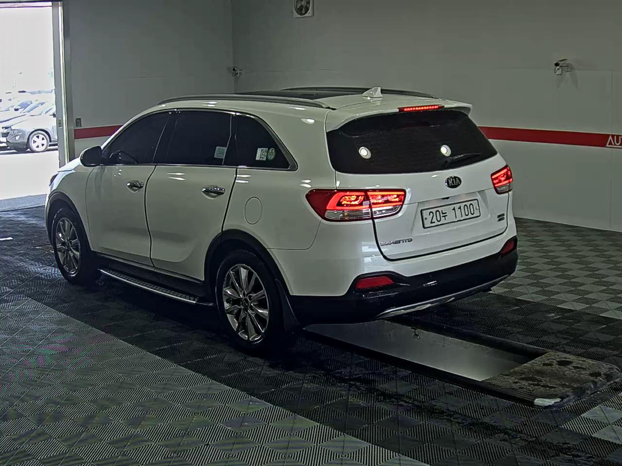 Kia Other - 5