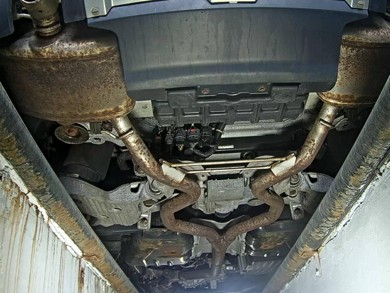 LAND-ROVER 레인지로버 - 7