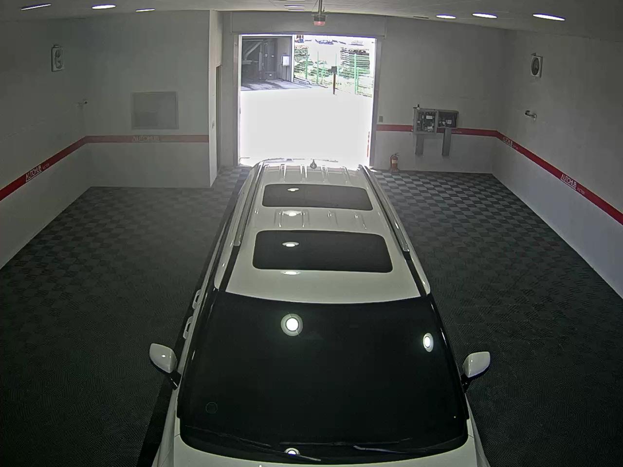 Kia Carnival 2023 - Image 6