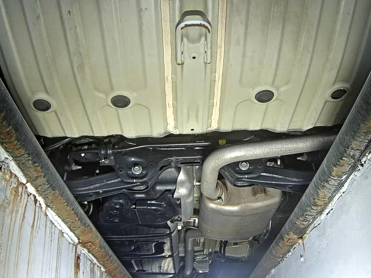 Kia Carnival 2023 - Image 7