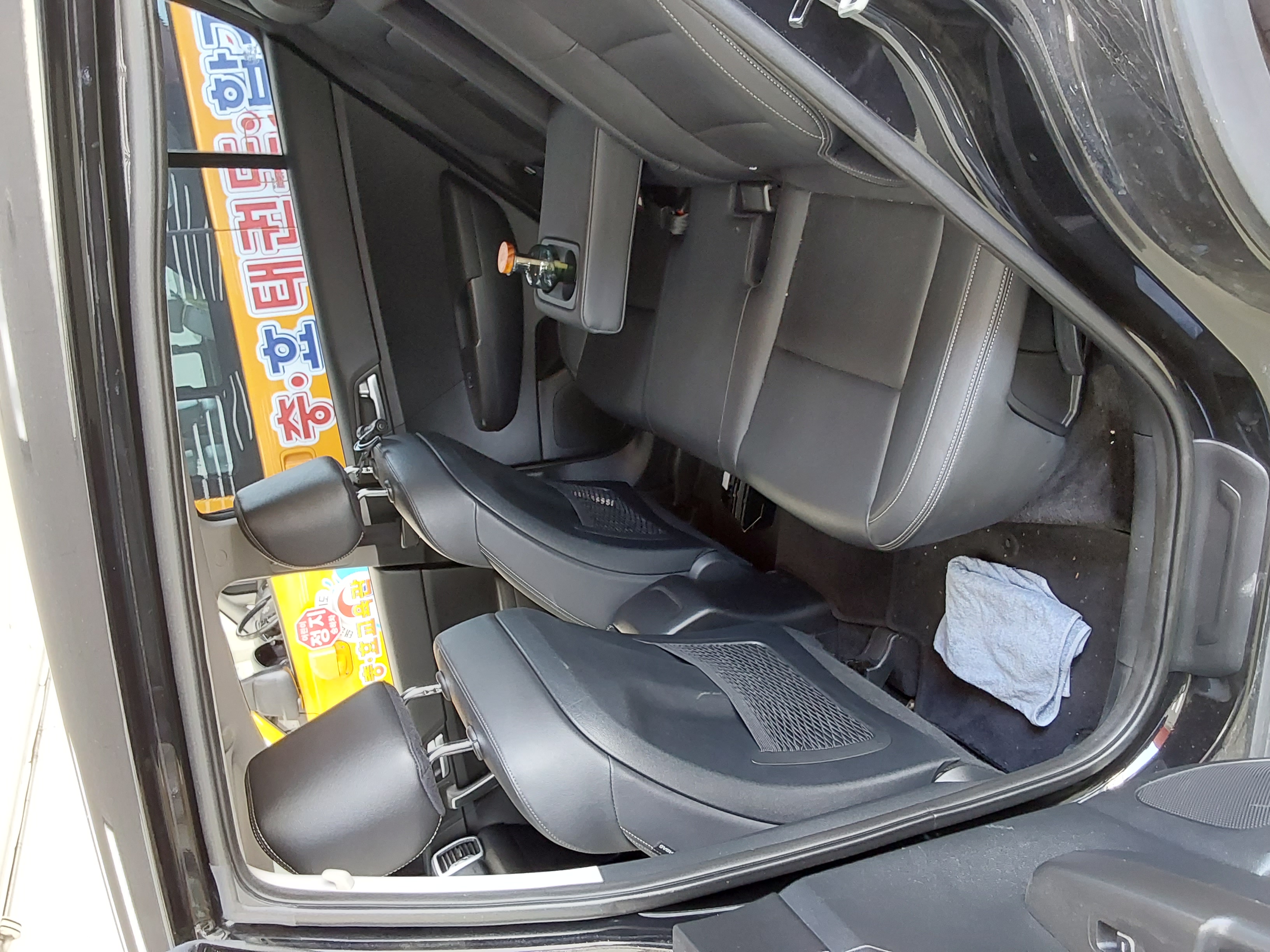 Kia Sportage - 11