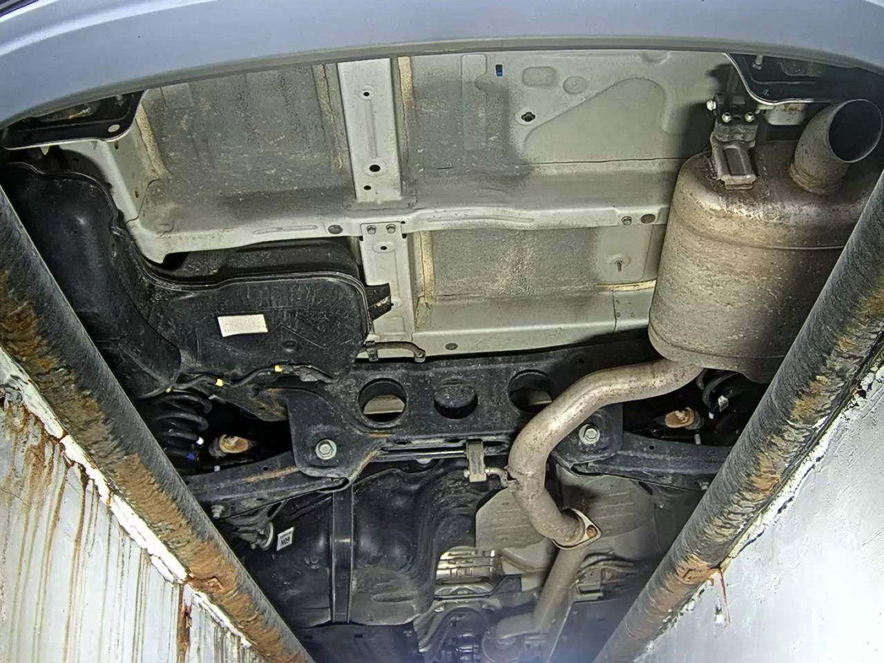 هيونداي سانتافي 2021 - صورة 7