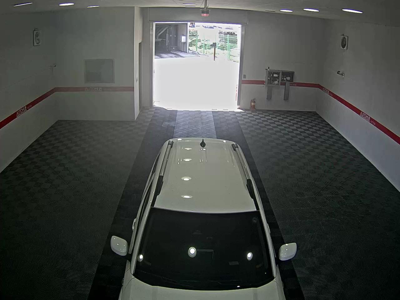 Hyundai Casper 2024 - Image 6
