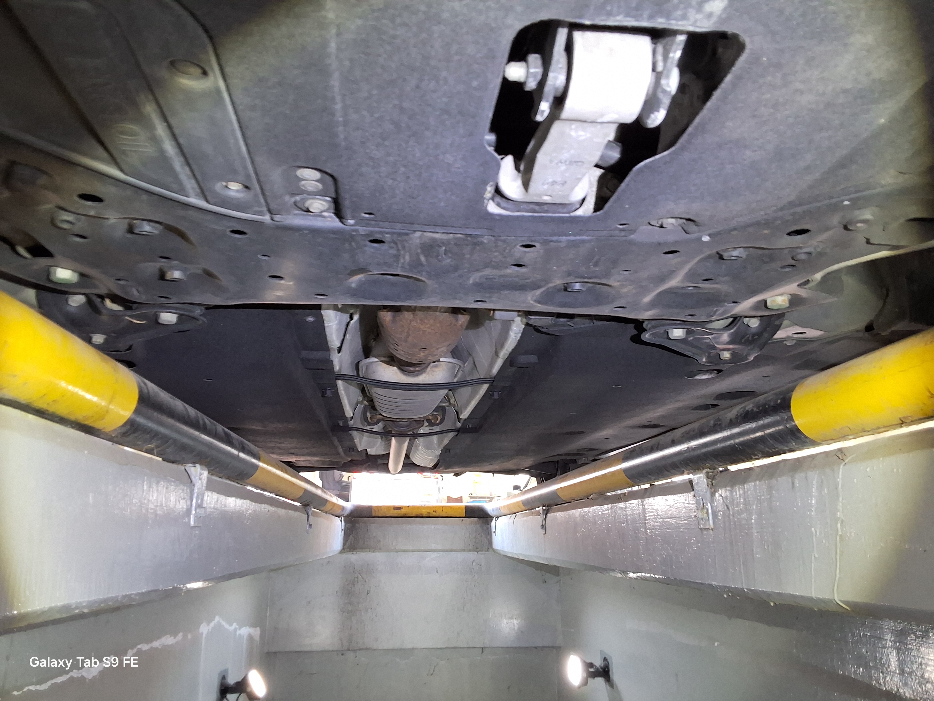 Hyundai Grandeur 2021 - Image 19