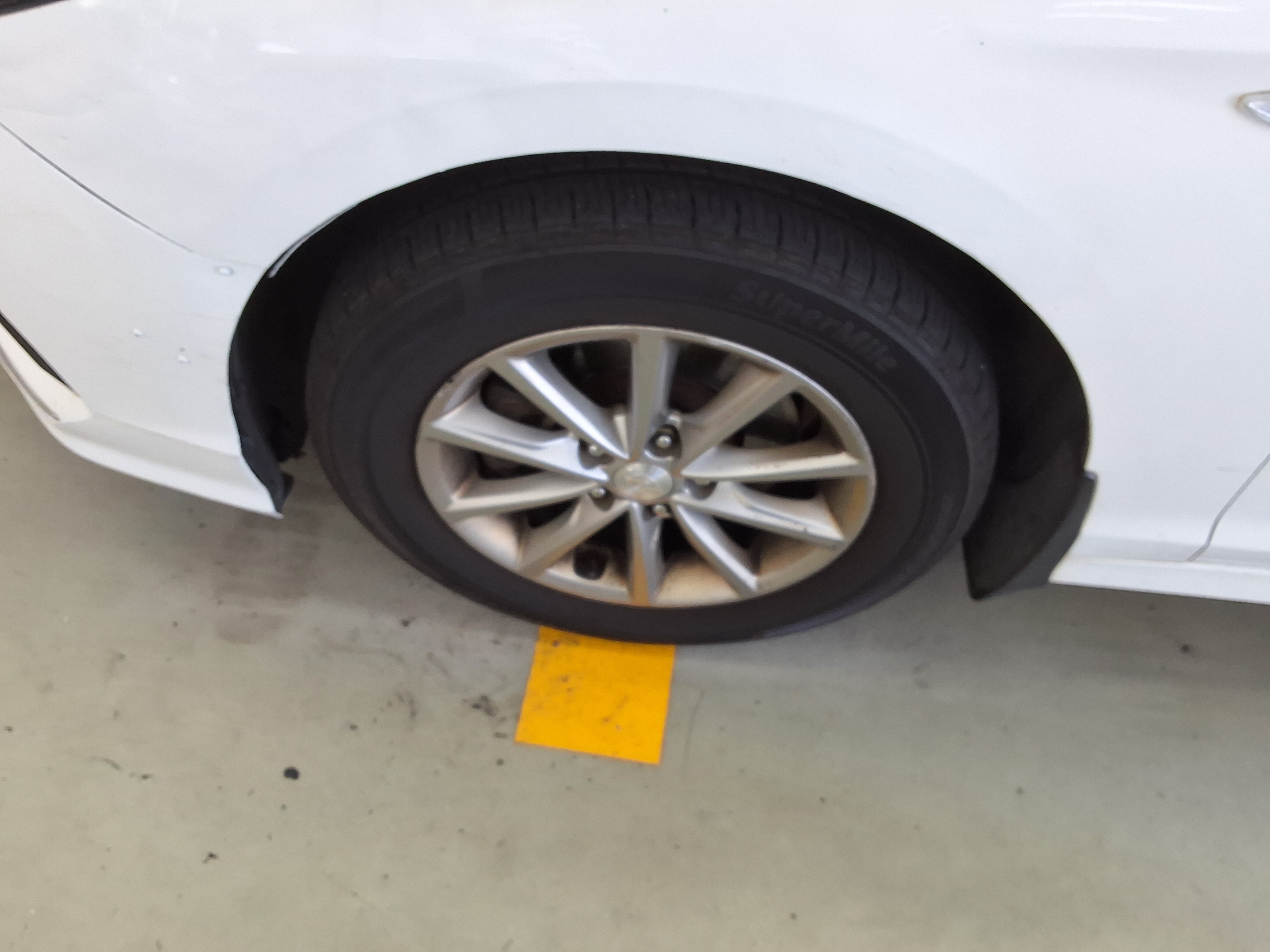 Hyundai Sonata 2020 - Image 16