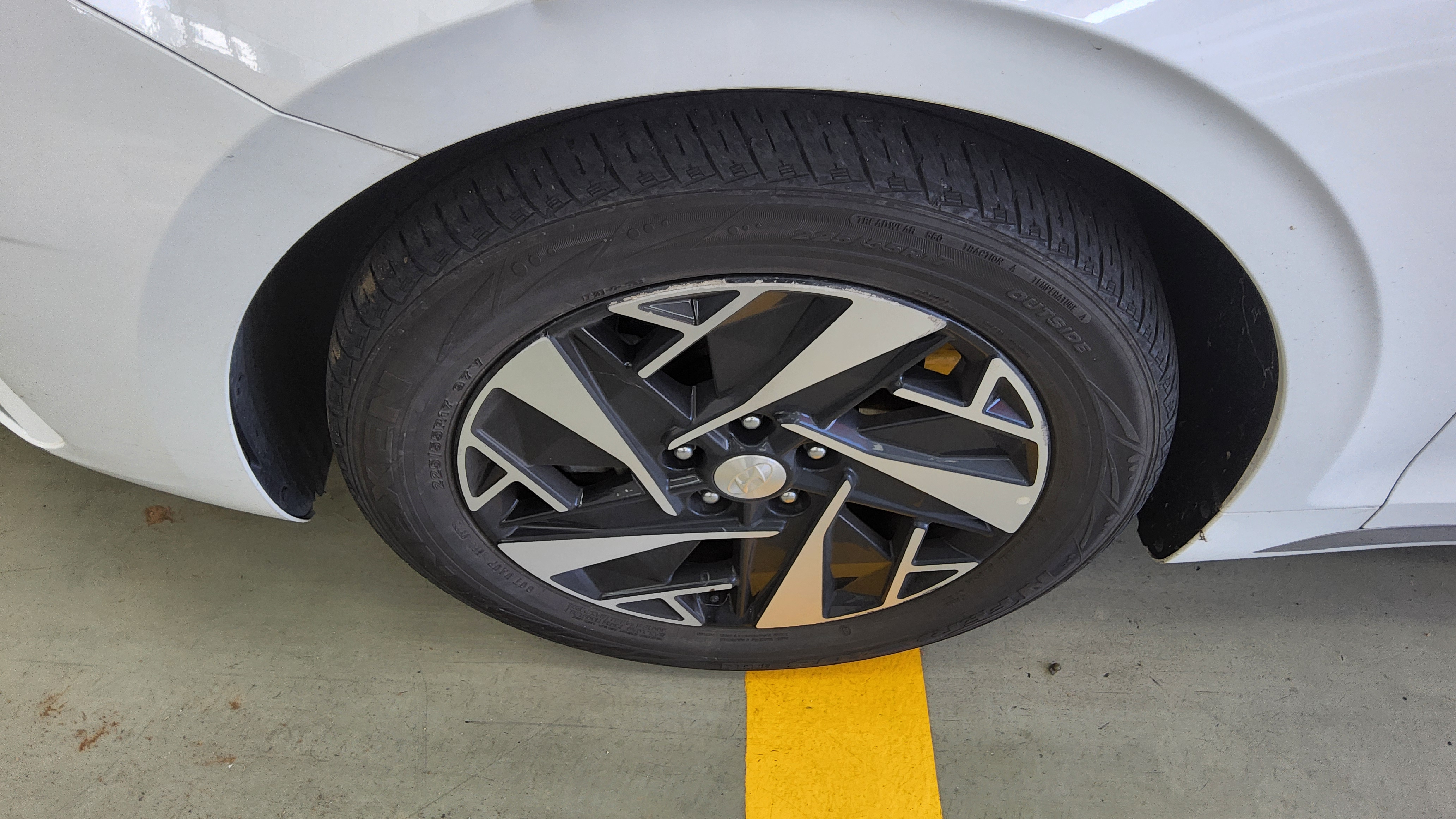 Hyundai Grandeur 2022 - Image 16