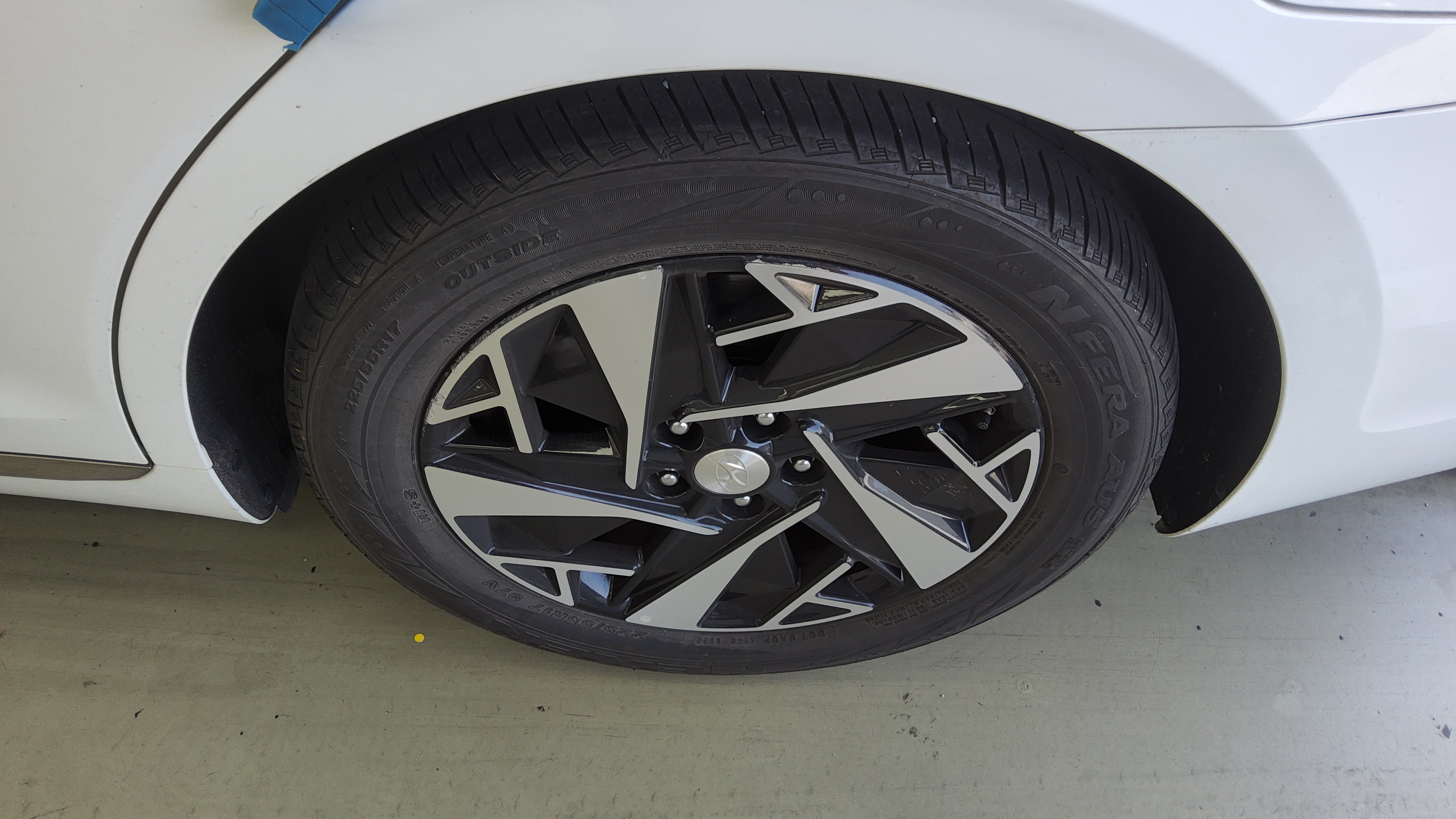 Hyundai Grandeur 2022 - Image 17