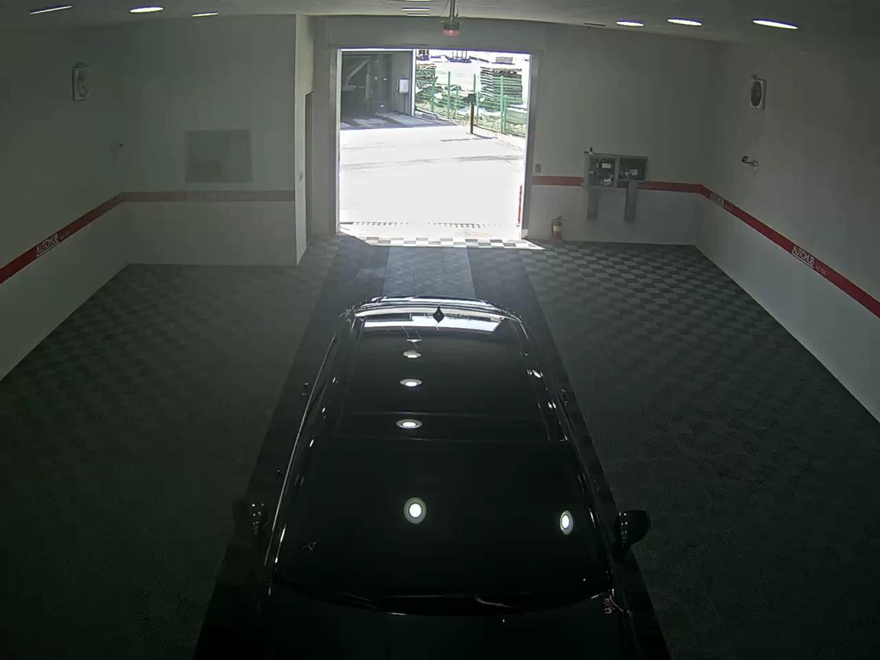 Hyundai Sonata 2025 - Image 6