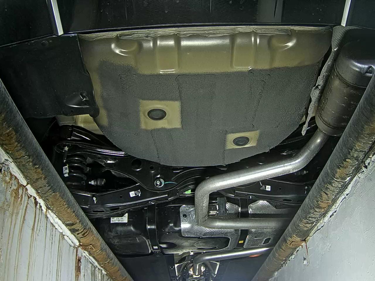 Hyundai Sonata 2025 - Image 7