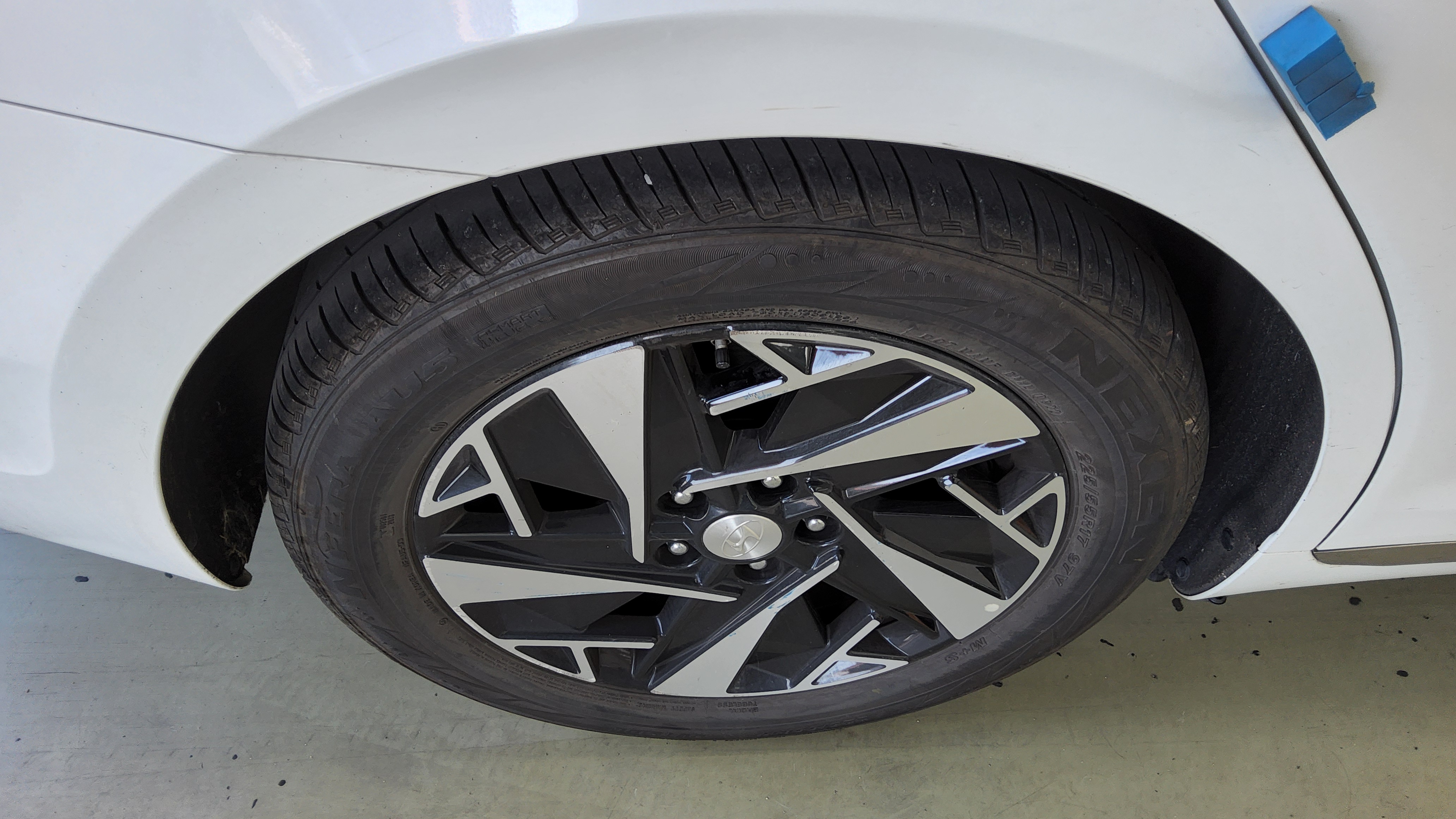 Hyundai Grandeur 2022 - Image 19