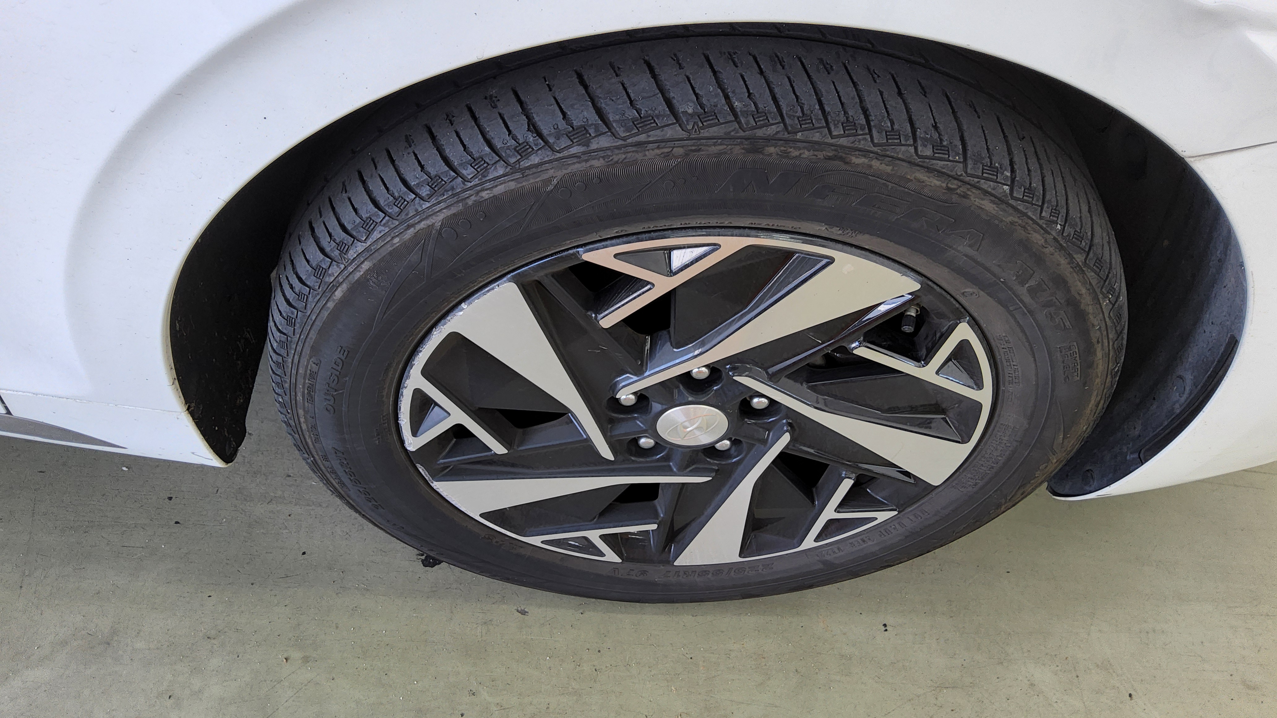 Hyundai Grandeur 2022 - Image 18