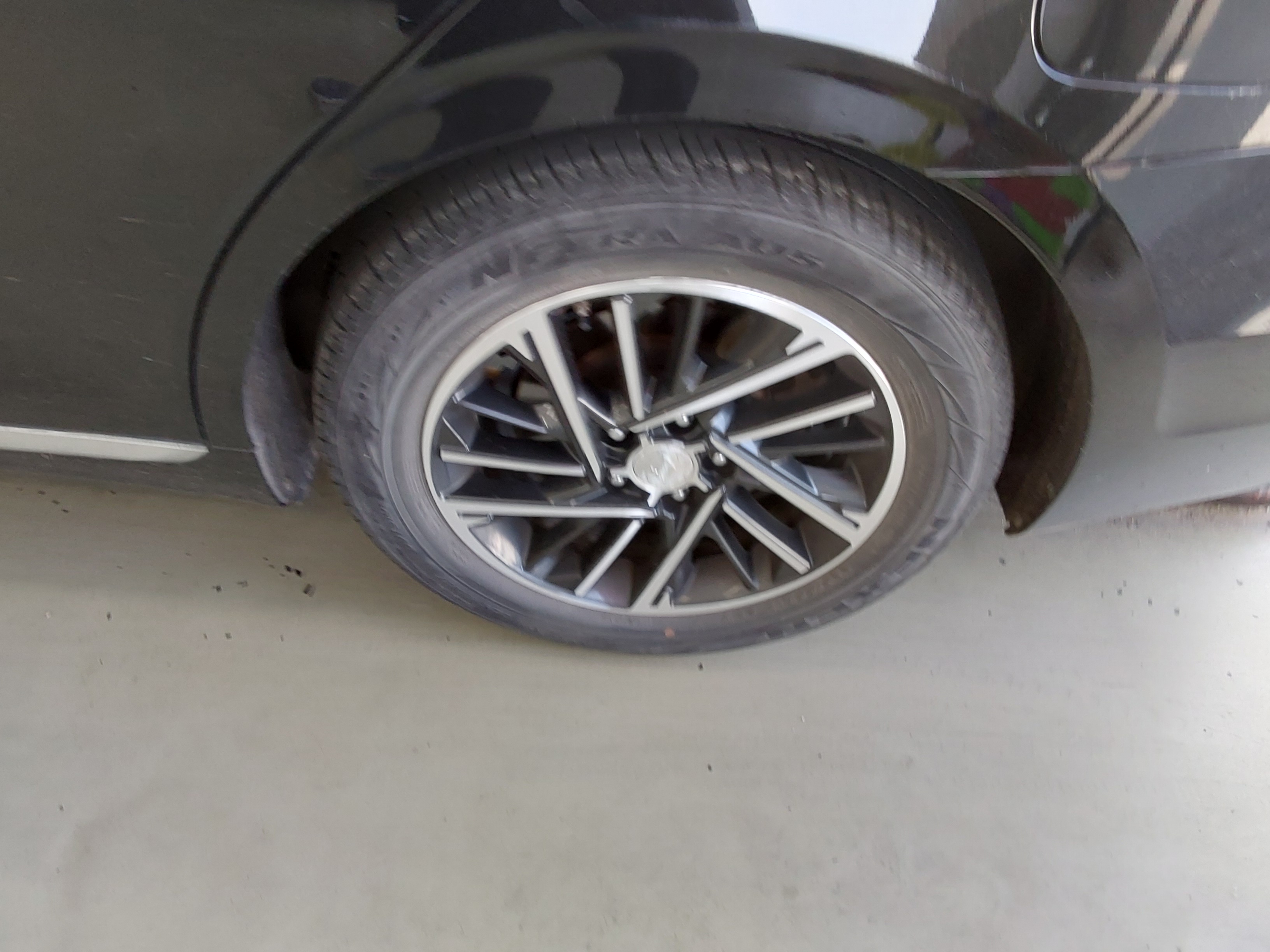 Hyundai Grandeur 2021 - Image 21