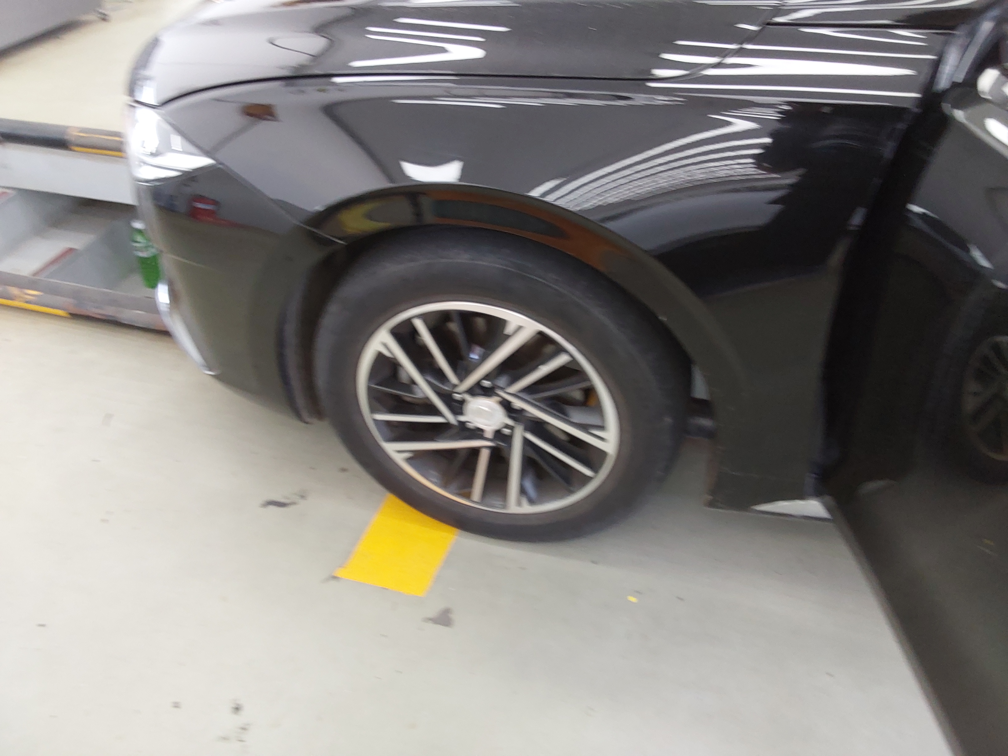 Hyundai Grandeur 2021 - Image 20