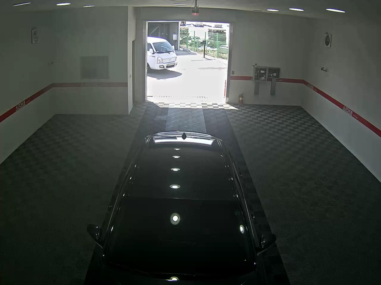 Hyundai Grandeur 2021 - Image 6